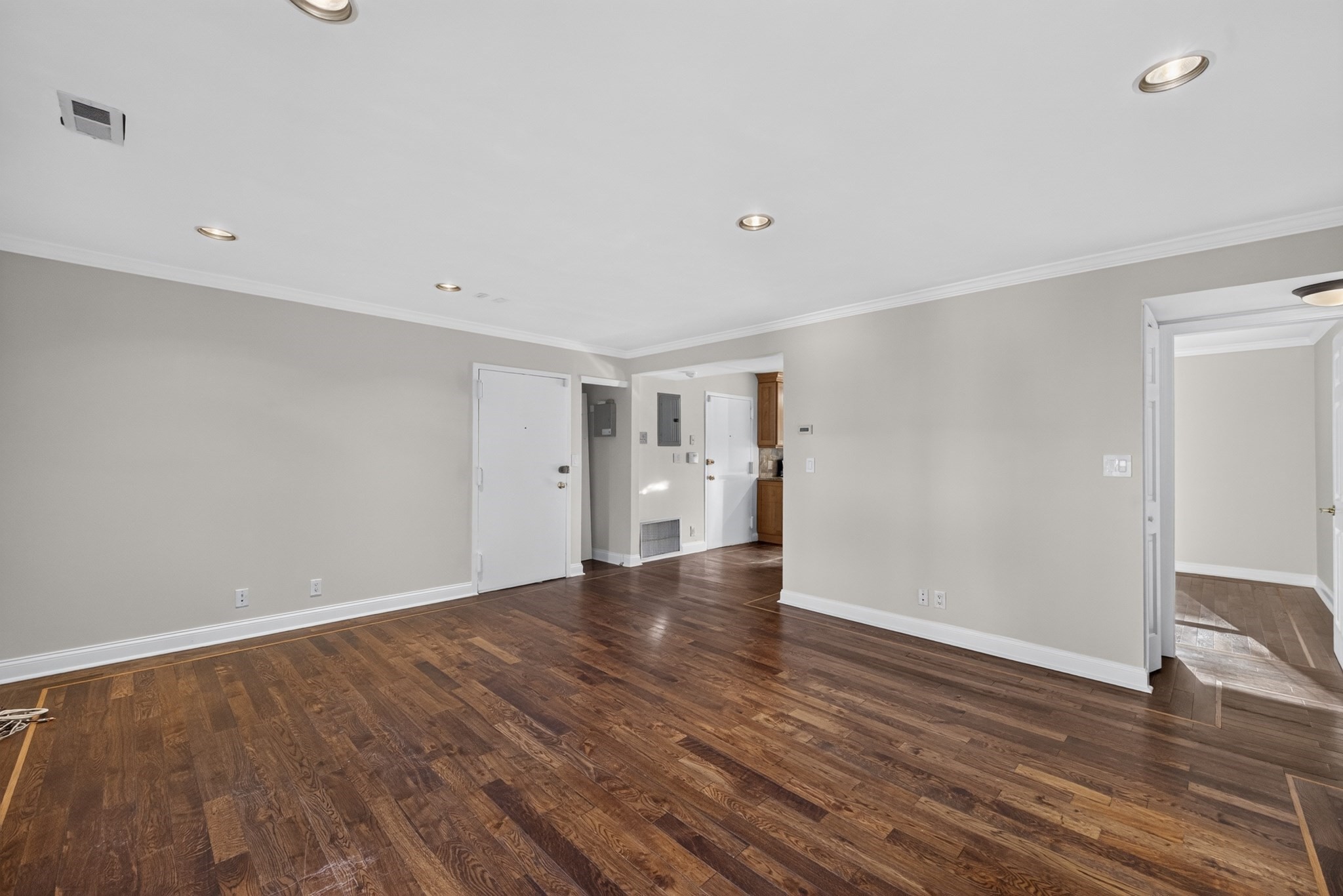 148 Newton Street # 2 Property Photo 6