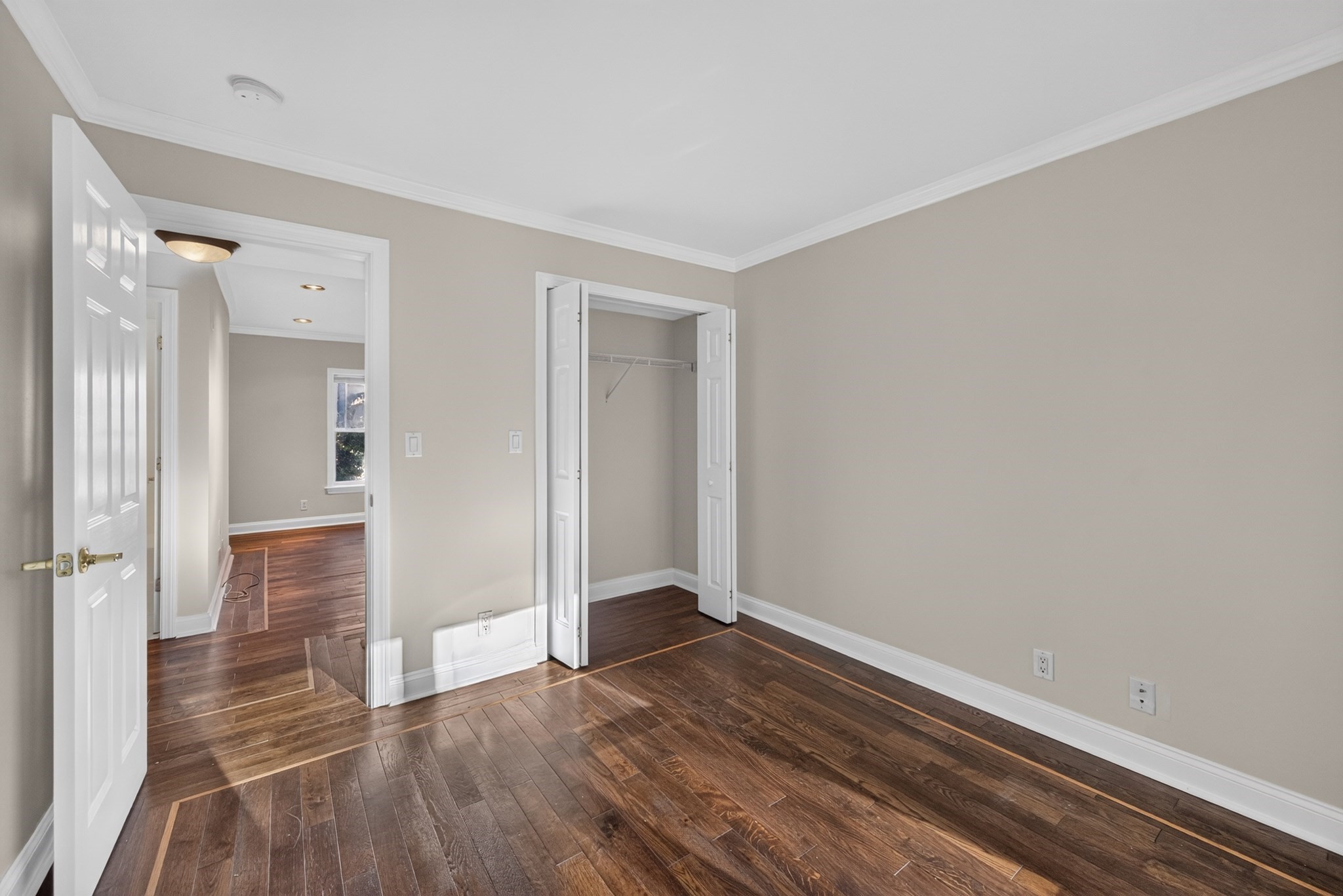 148 Newton Street # 2 Property Photo 14