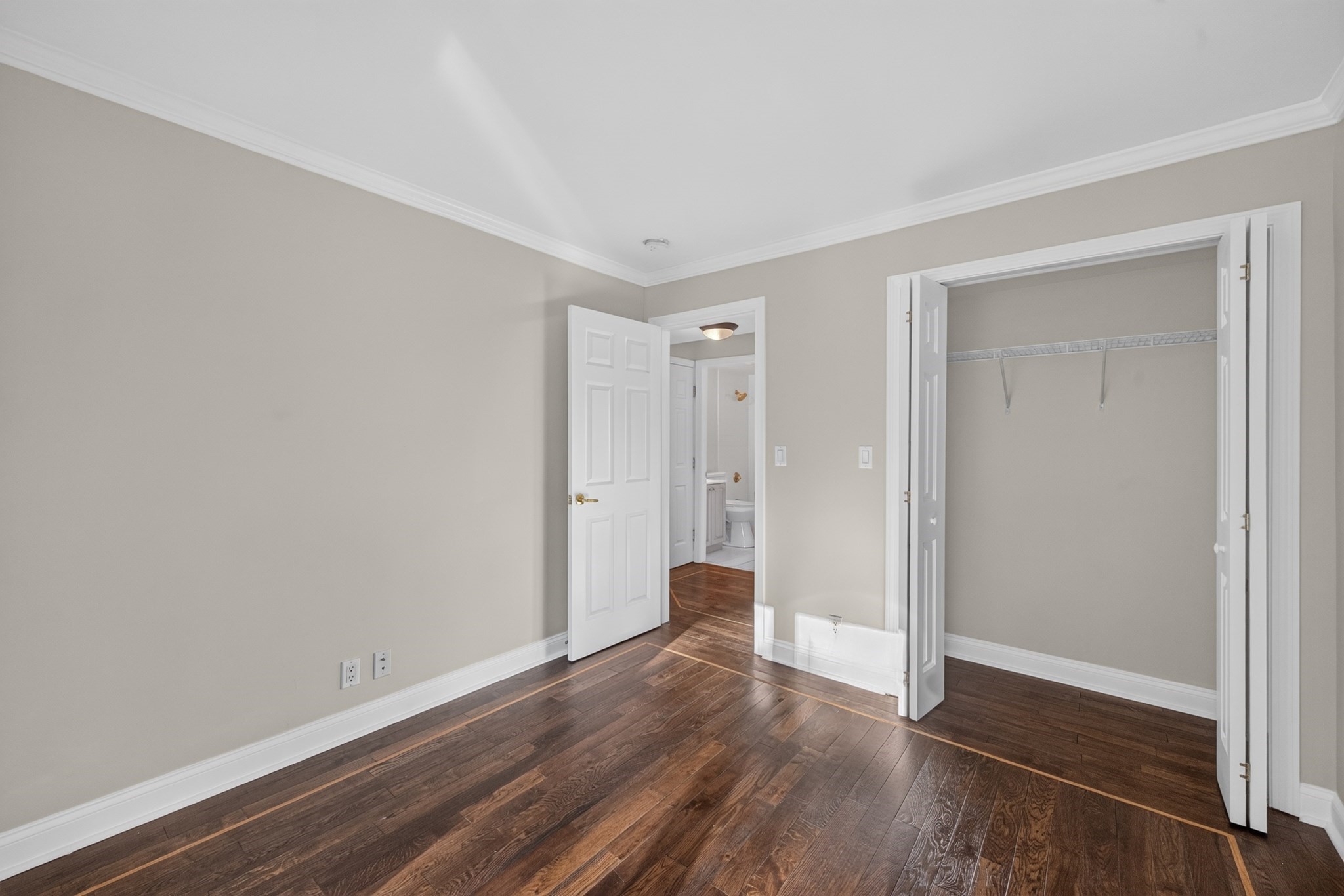 148 Newton Street # 2 Property Photo 15