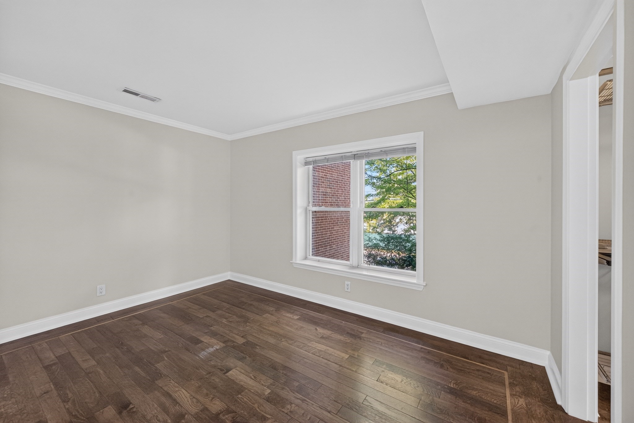148 Newton Street # 2 Property Photo 16