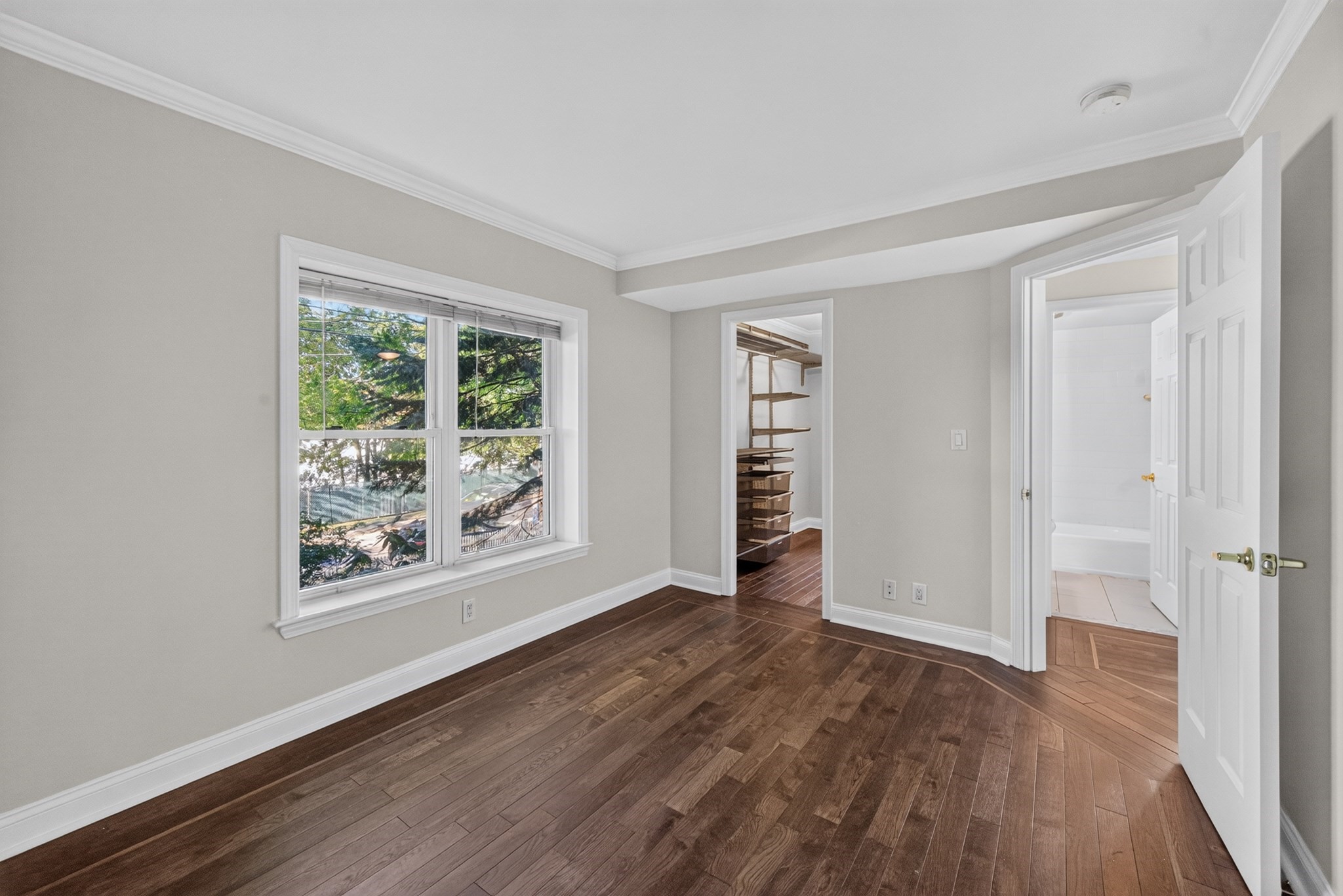 148 Newton Street # 2 Property Photo 17