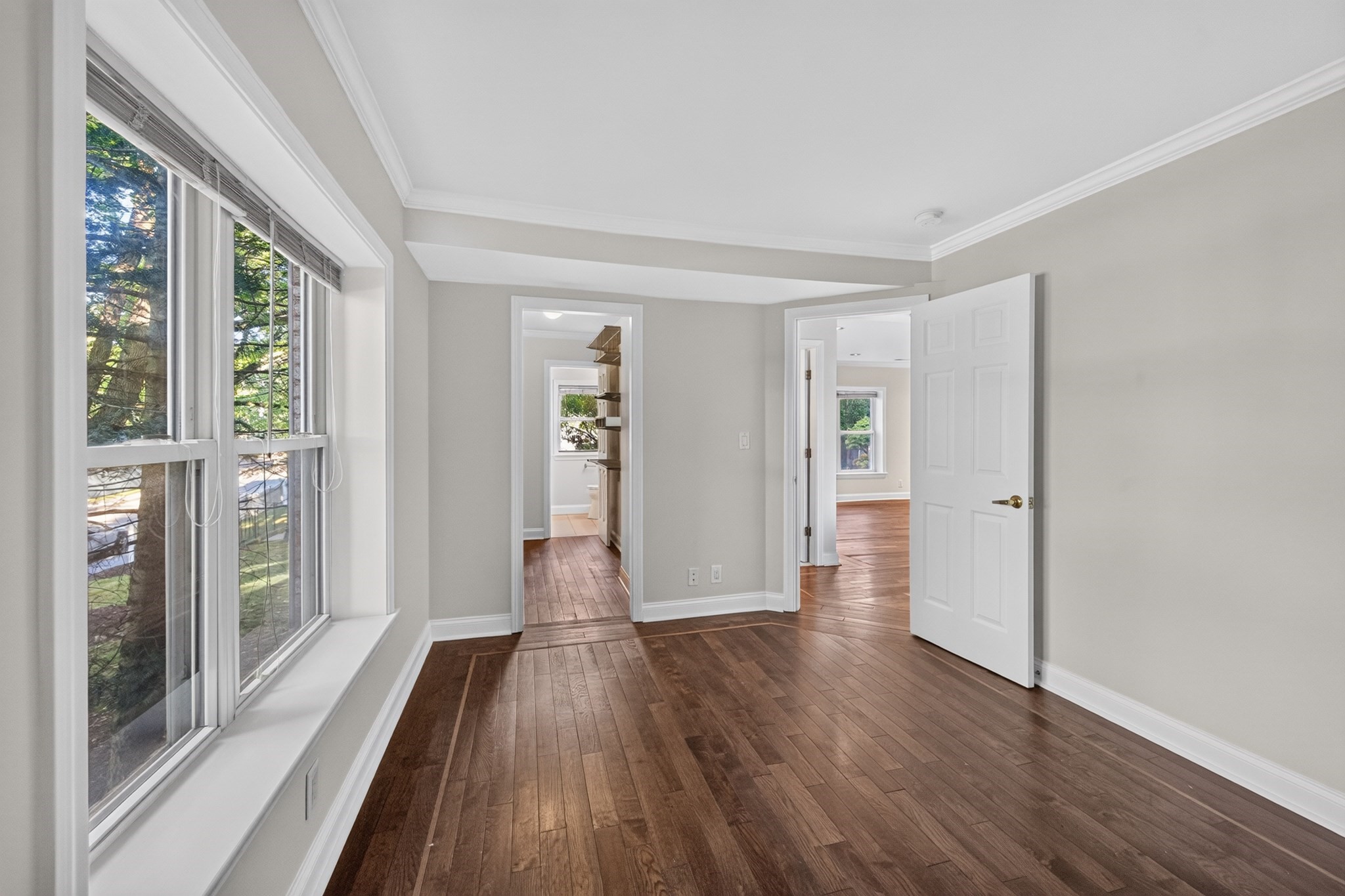 148 Newton Street # 2 Property Photo 18