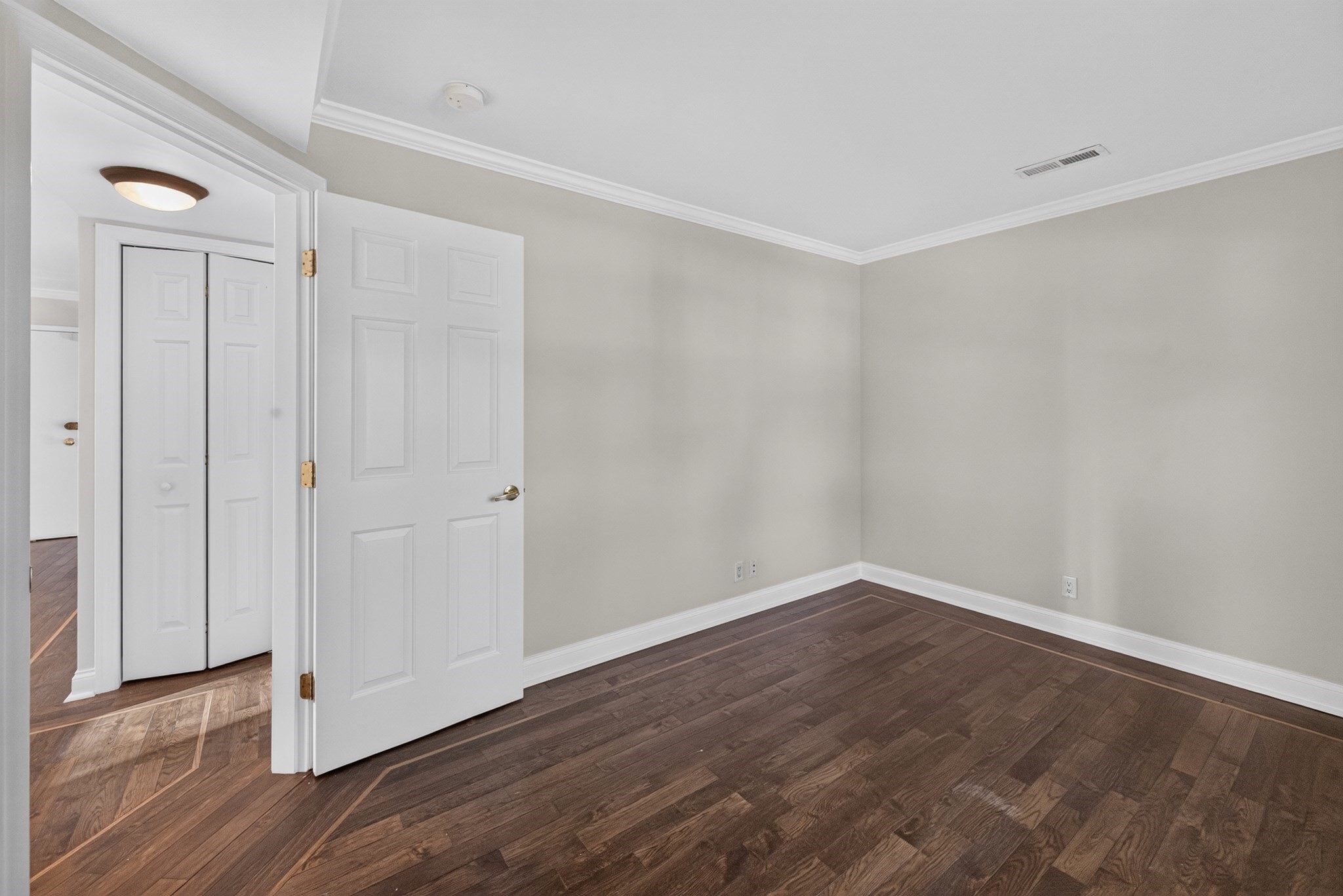 148 Newton Street # 2 Property Photo 19