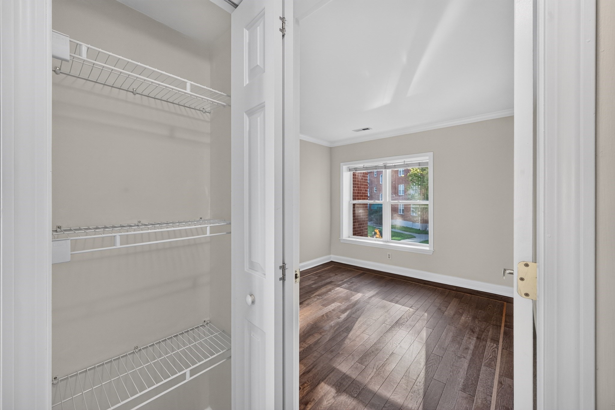 148 Newton Street # 2 Property Photo 24