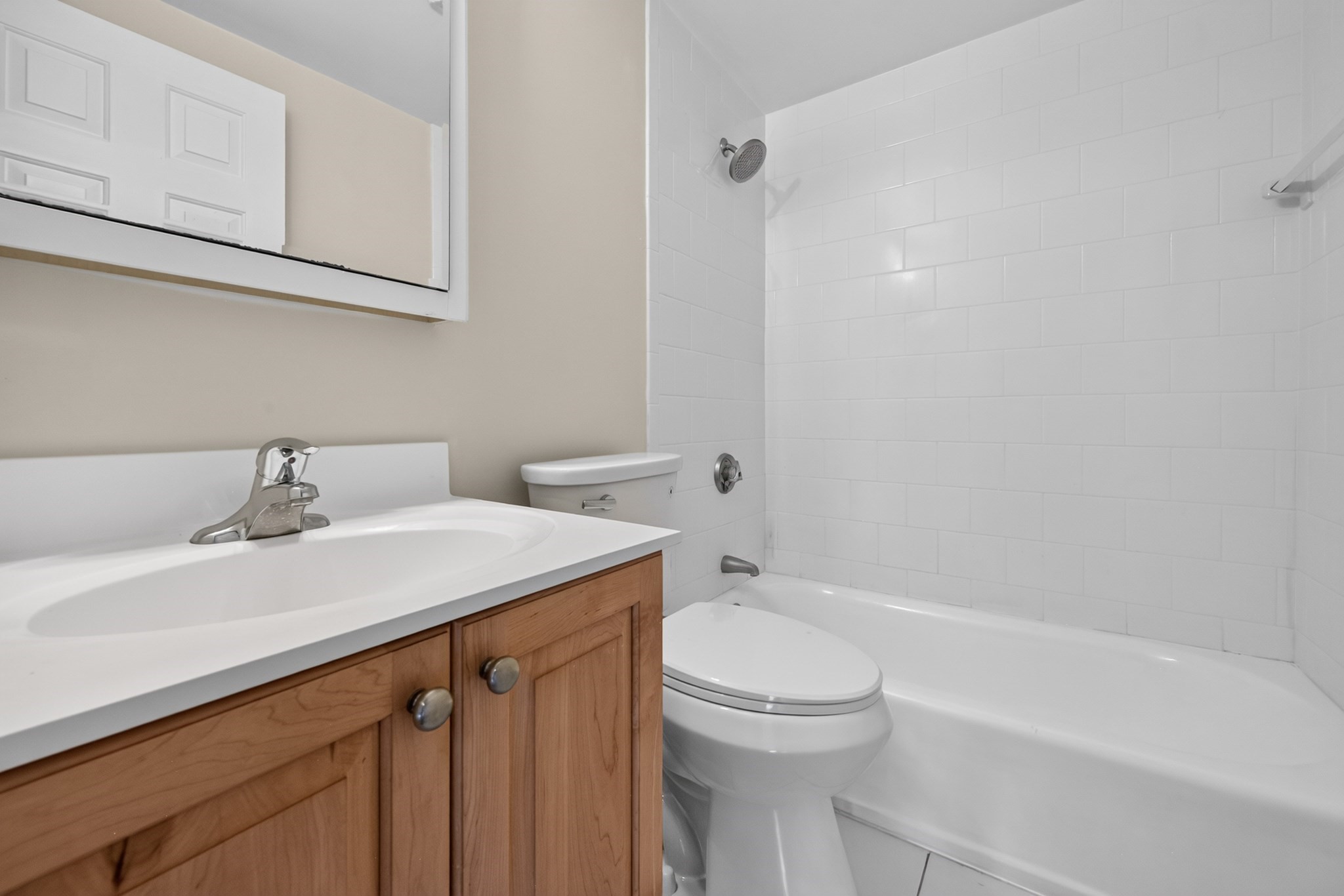 148 Newton Street # 2 Property Photo 25