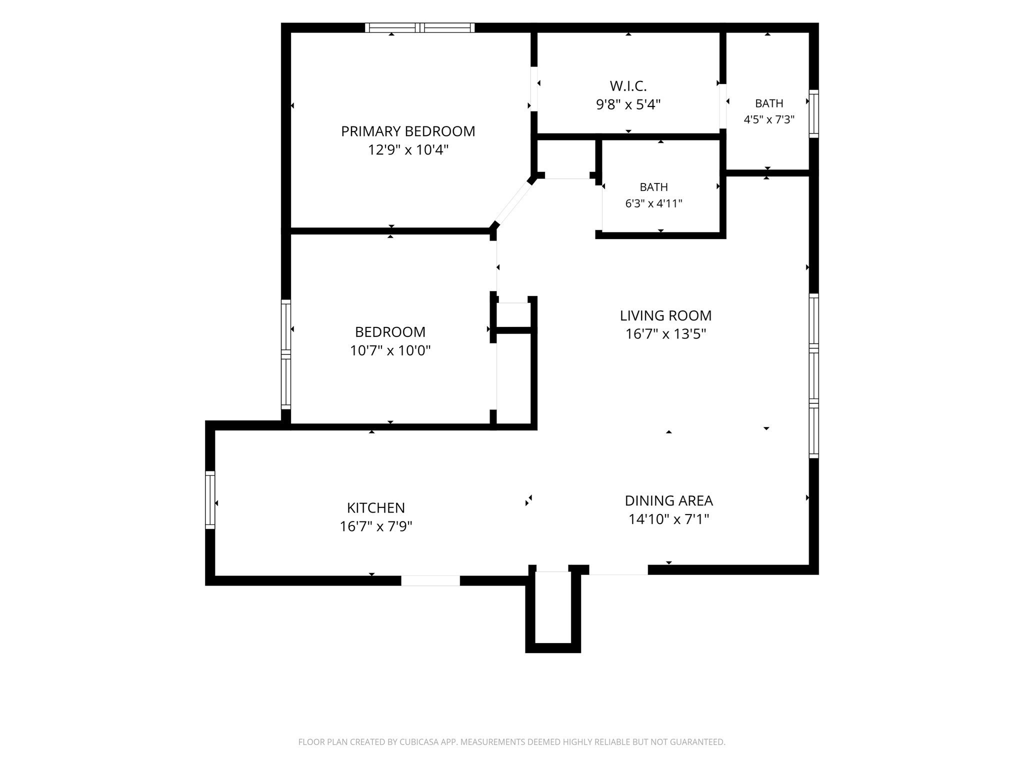 148 Newton Street # 2 Property Photo 37