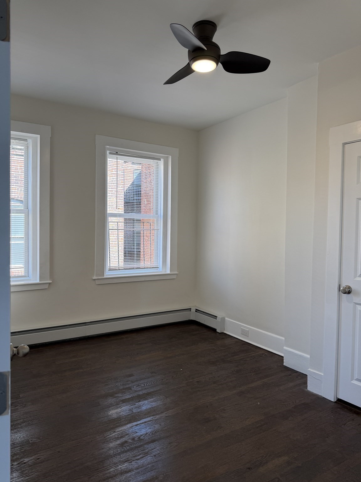 3 Silver Place # 3 Property Photo 2