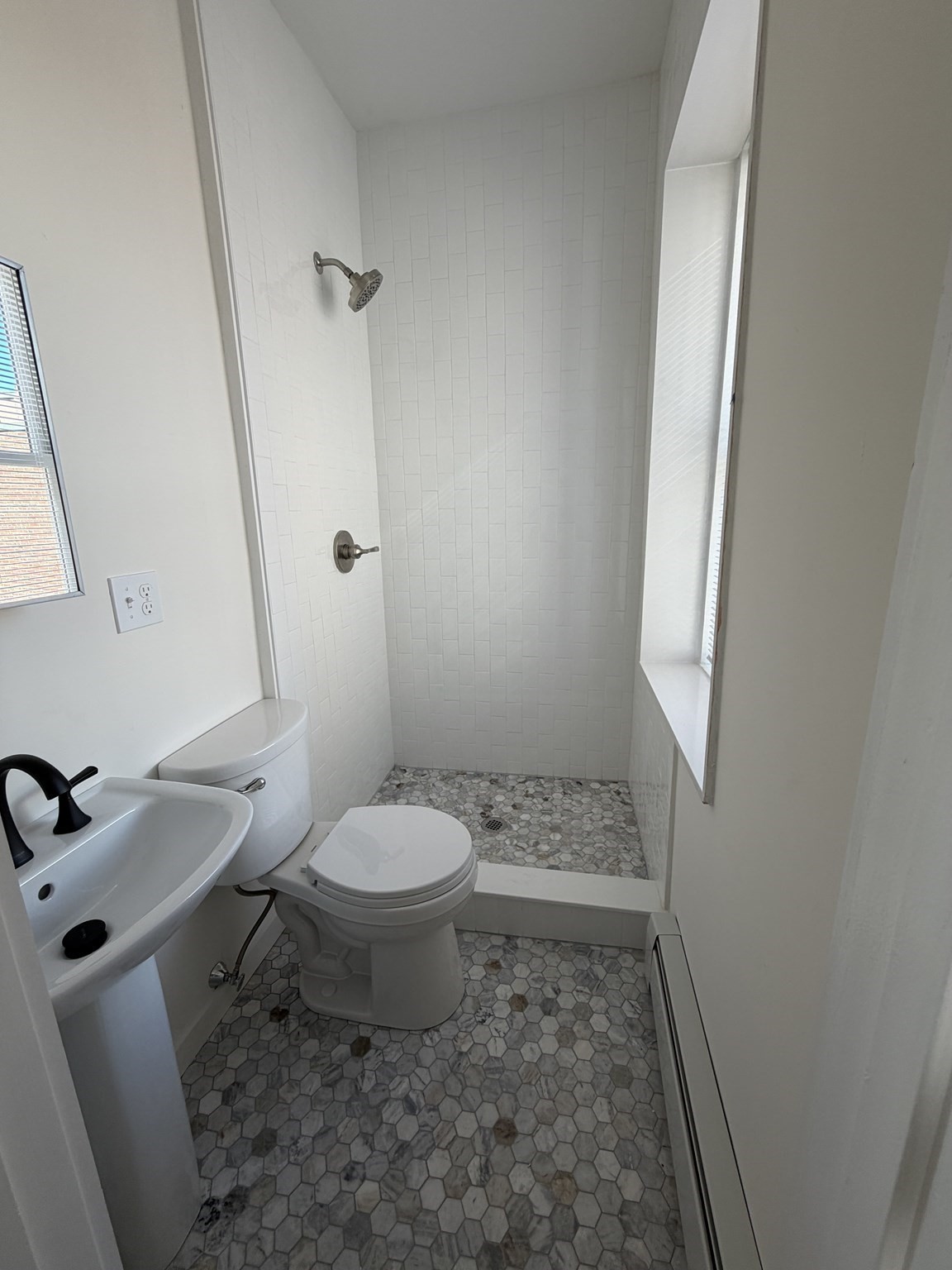 3 Silver Place # 3 Property Photo 3