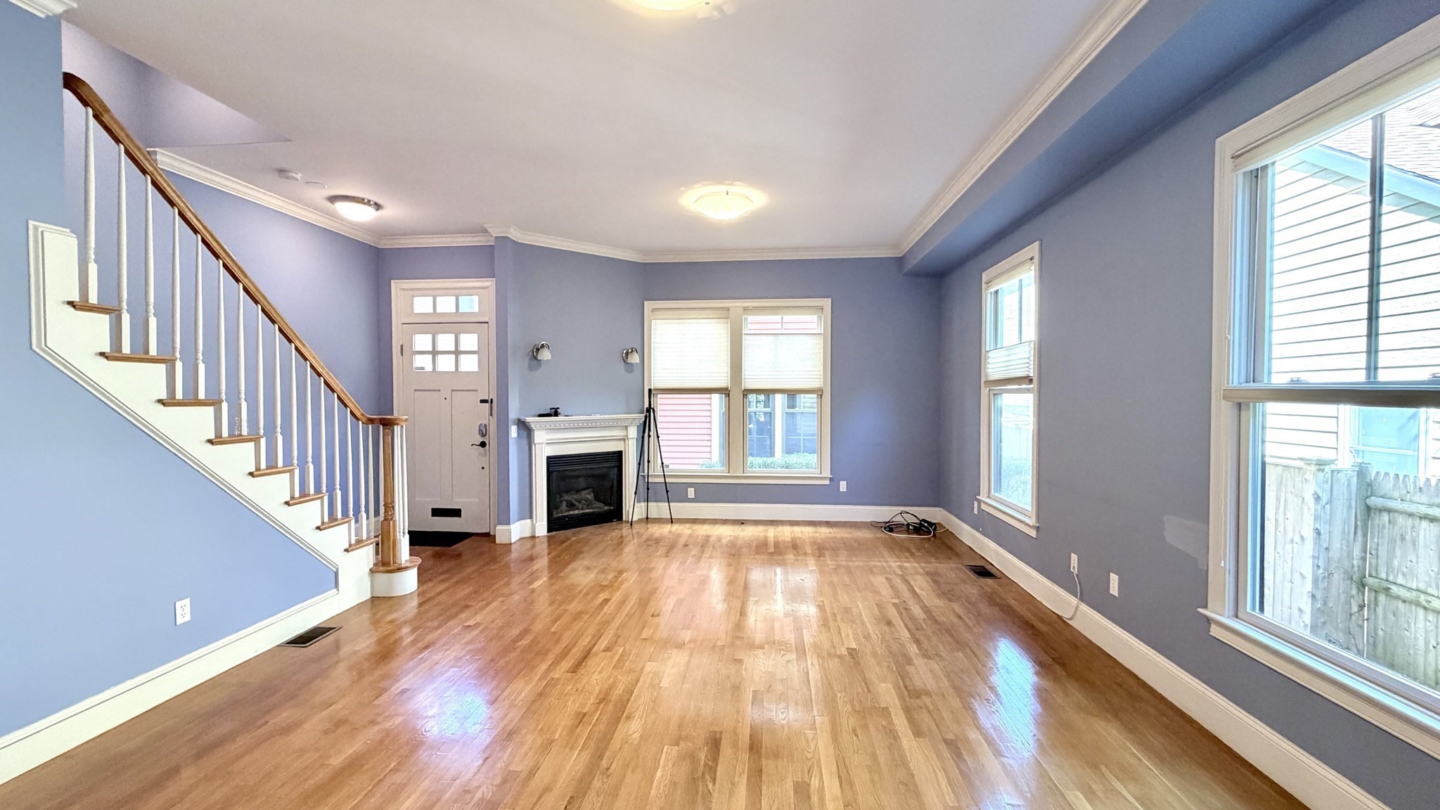 1458 Cambridge St # 1458 Property Photo 1