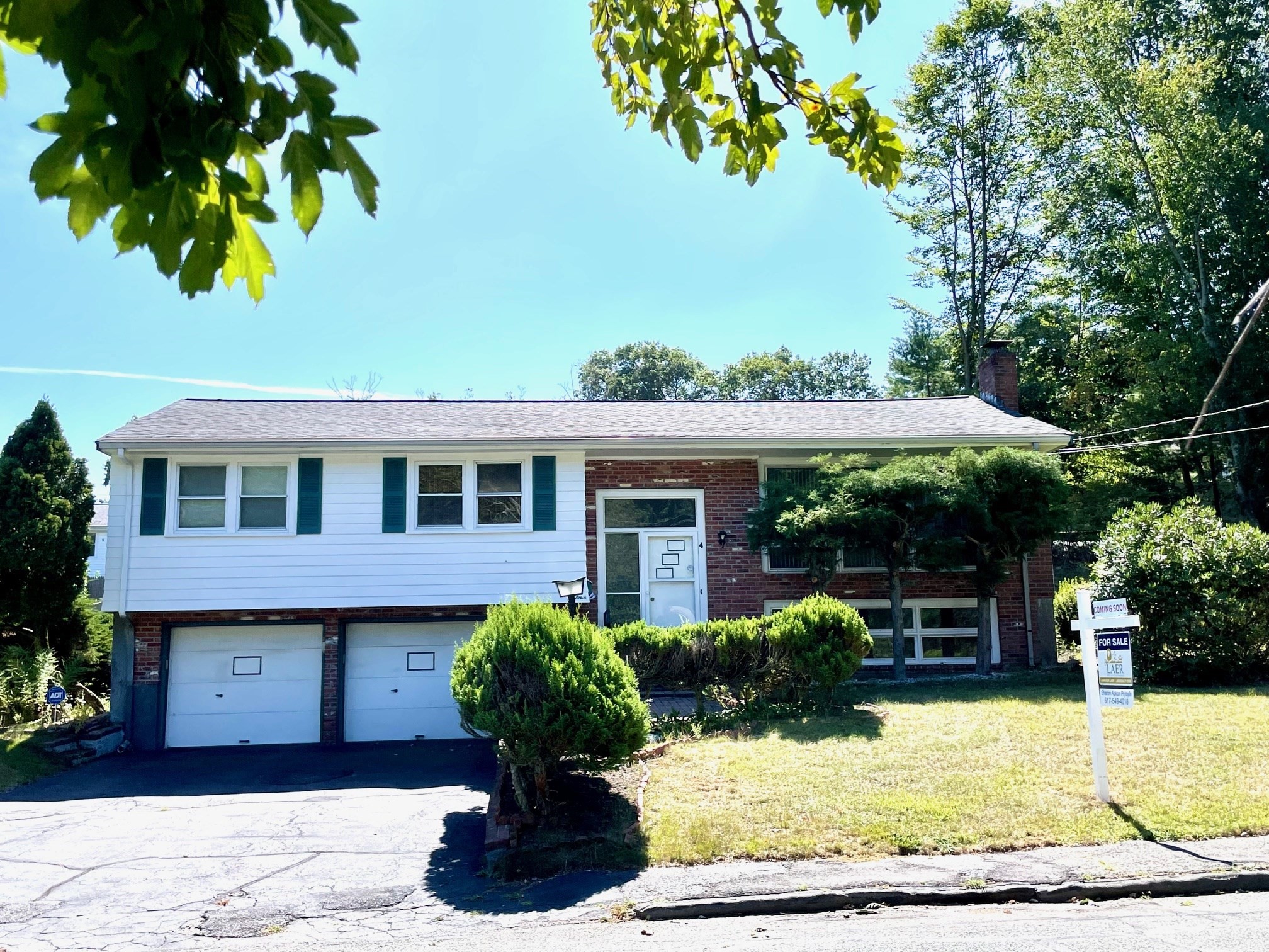 4 Sunset Drive Property Photo 1