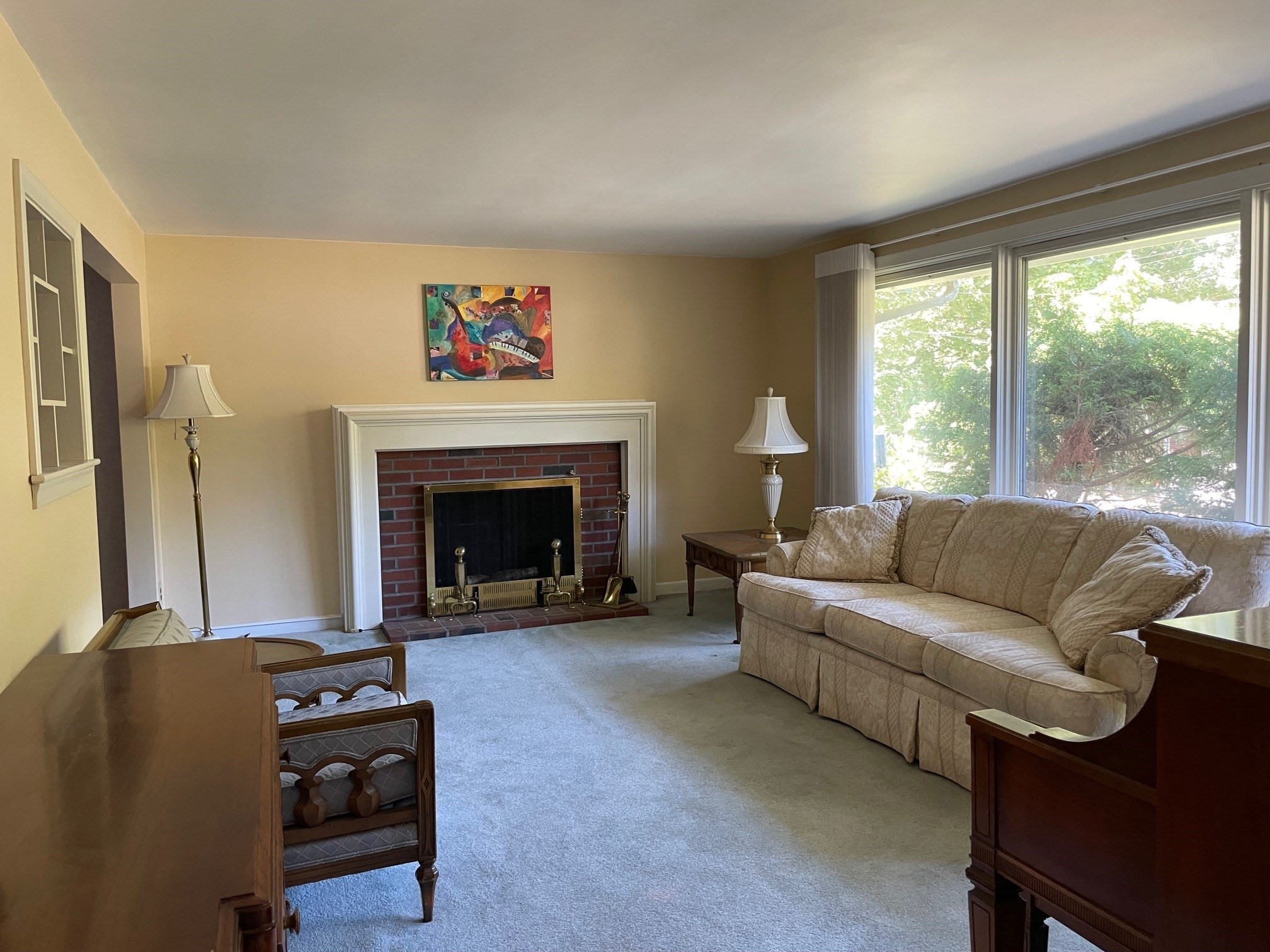 4 Sunset Drive Property Photo 3