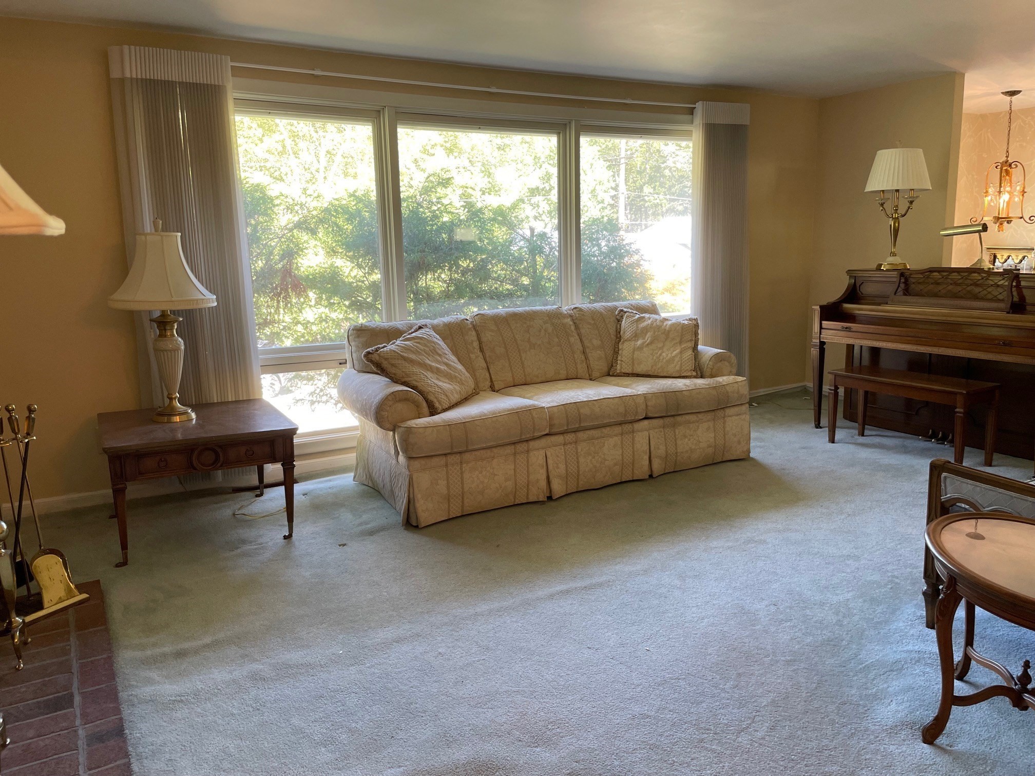 4 Sunset Drive Property Photo 4