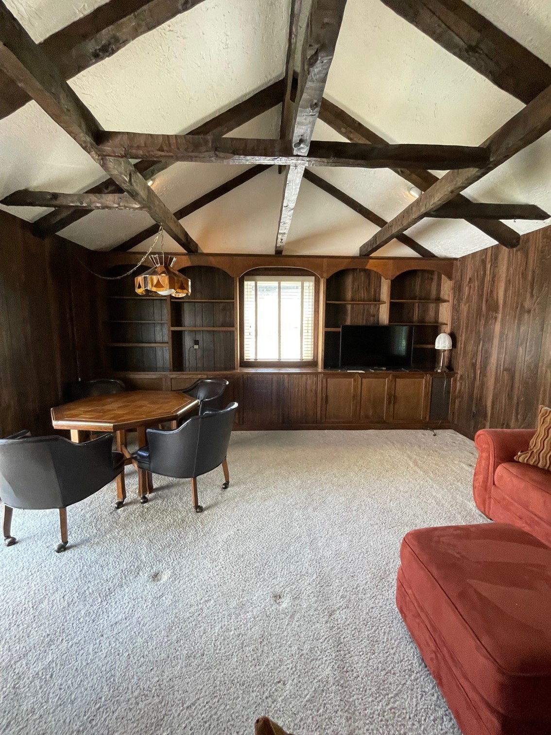 4 Sunset Drive Property Photo 12