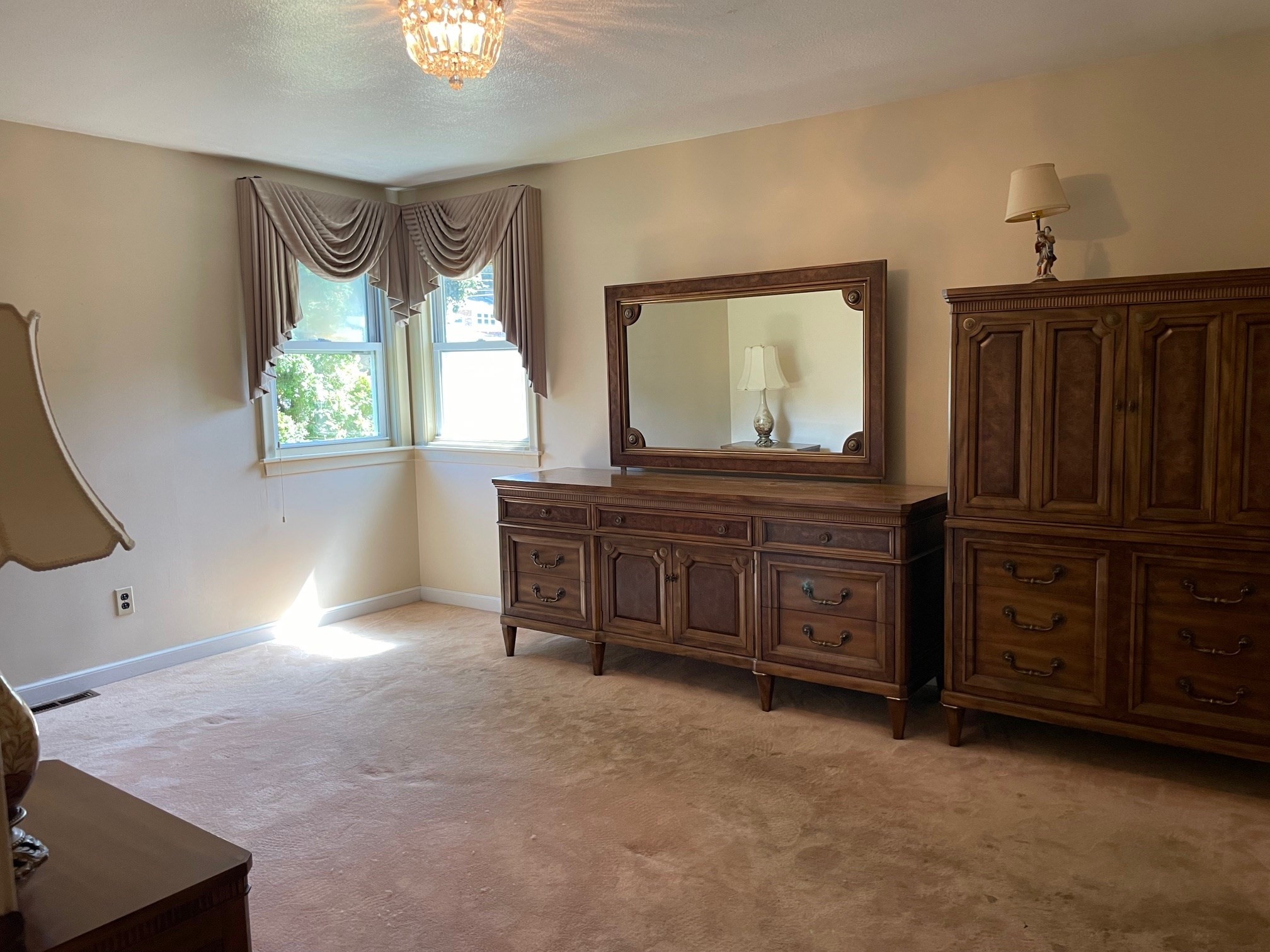 4 Sunset Drive Property Photo 14
