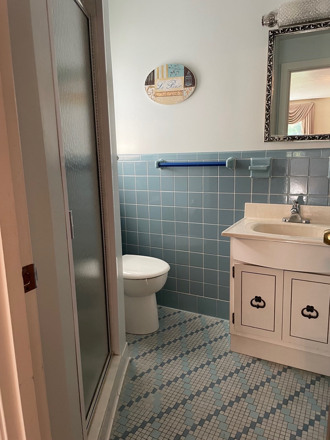 4 Sunset Drive Property Photo 15