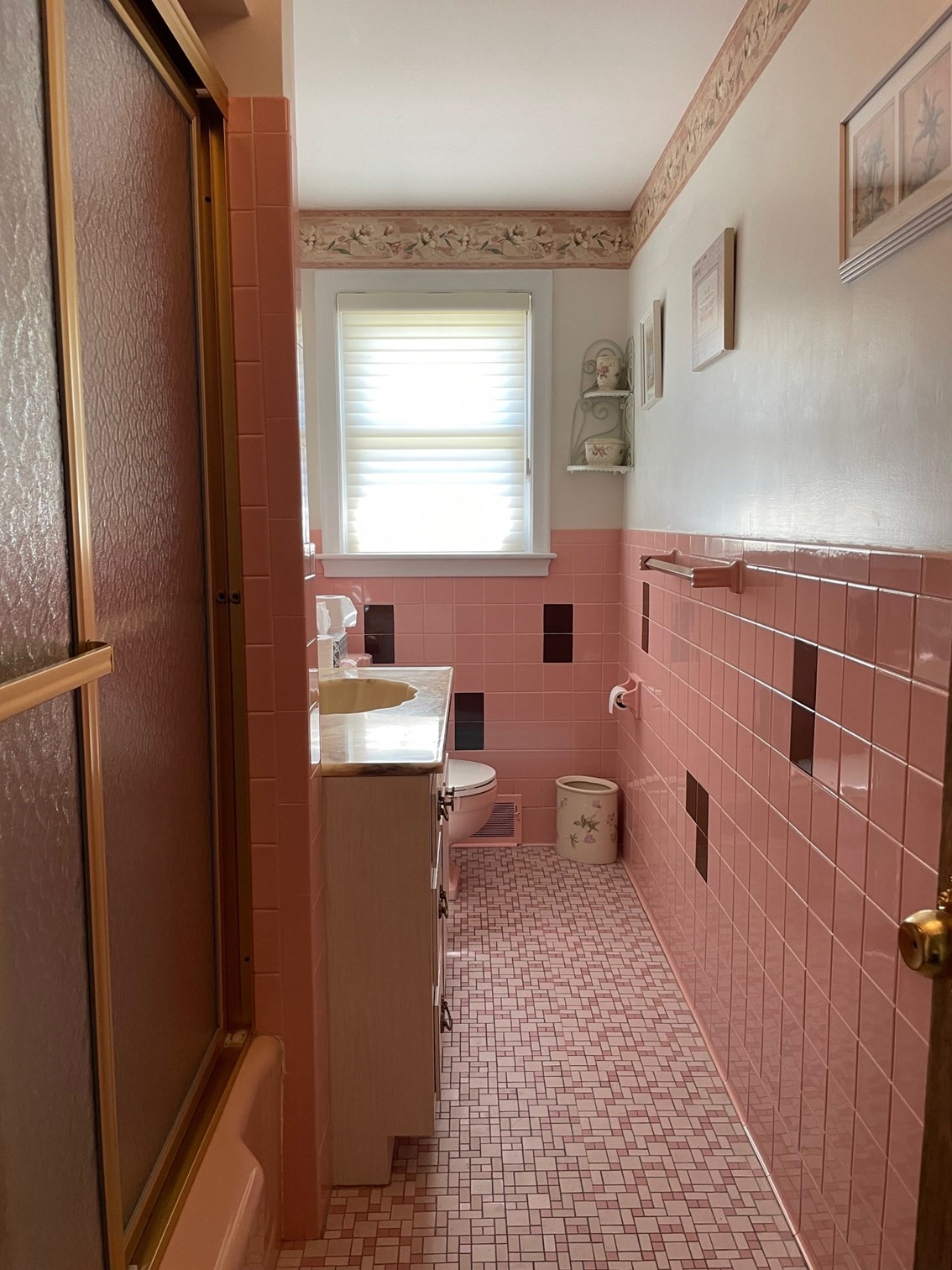 4 Sunset Drive Property Photo 16