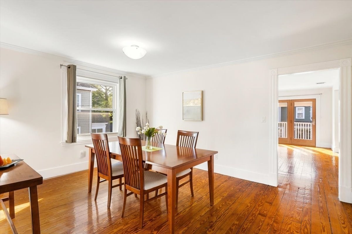 12 Barnes Rd # 2 Property Photo 12