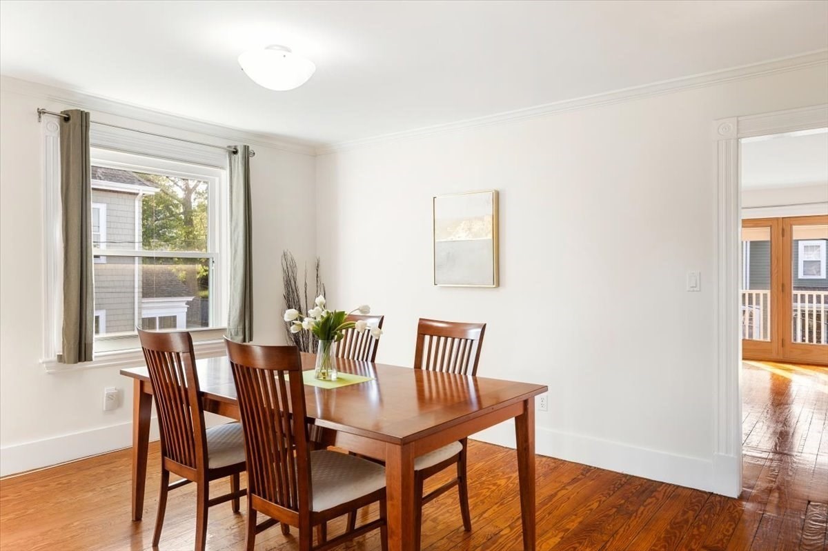 12 Barnes Rd # 2 Property Photo 13