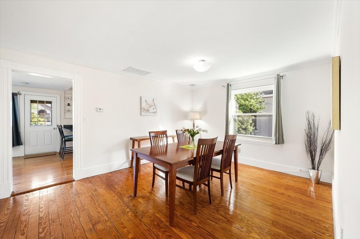 12 Barnes Rd # 2 Property Photo 14