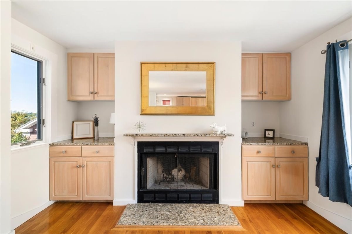 12 Barnes Rd # 2 Property Photo 19