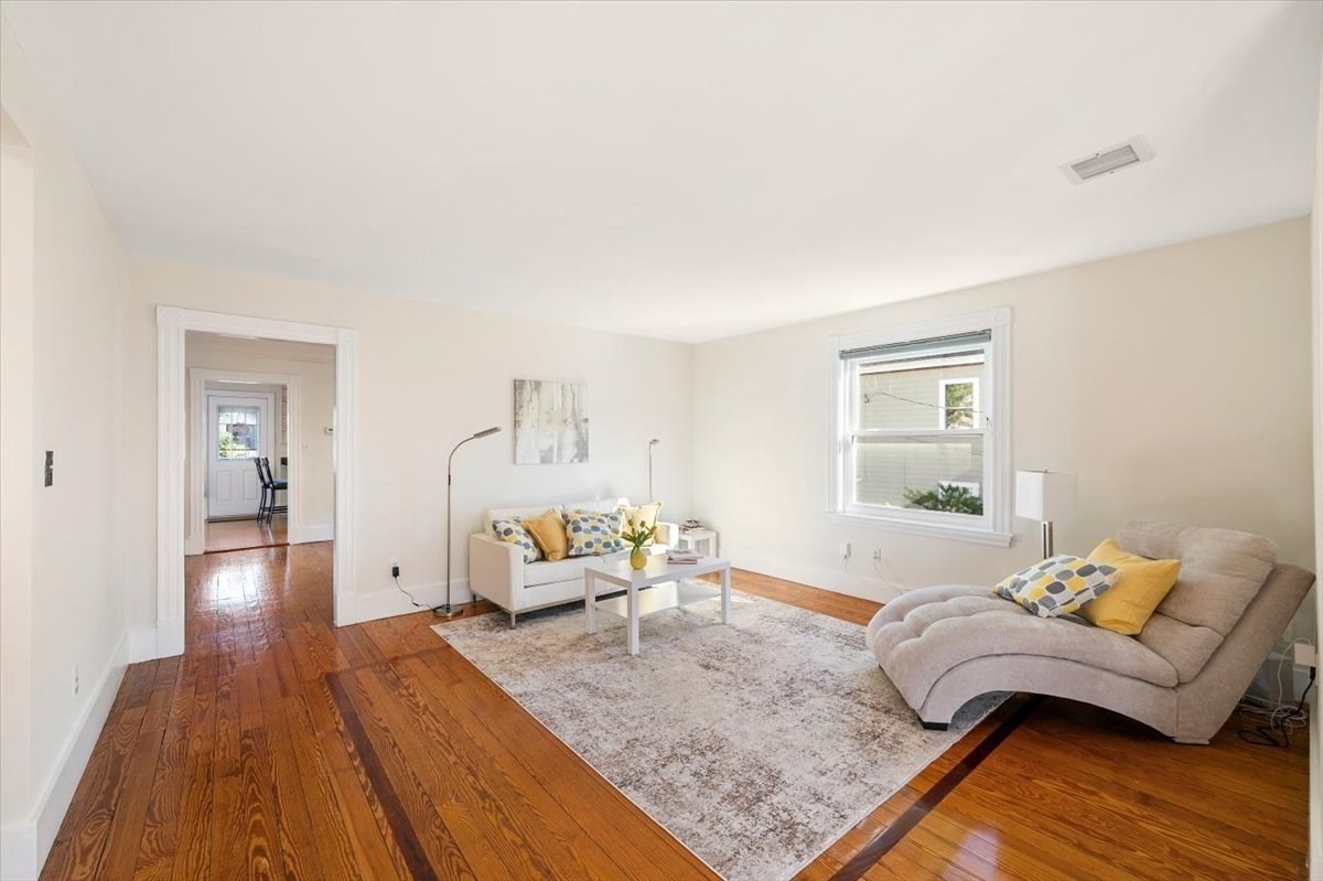 12 Barnes Rd # 2 Property Photo 22
