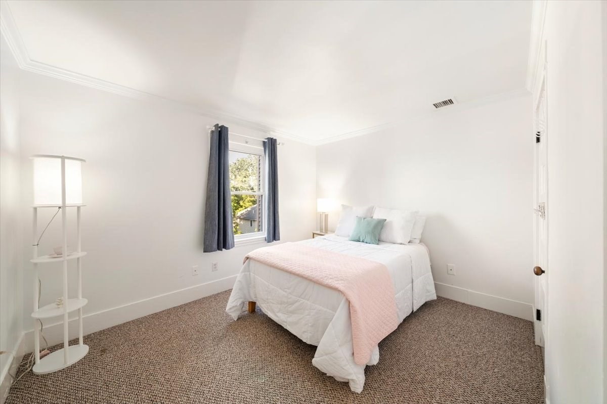 12 Barnes Rd # 2 Property Photo 26