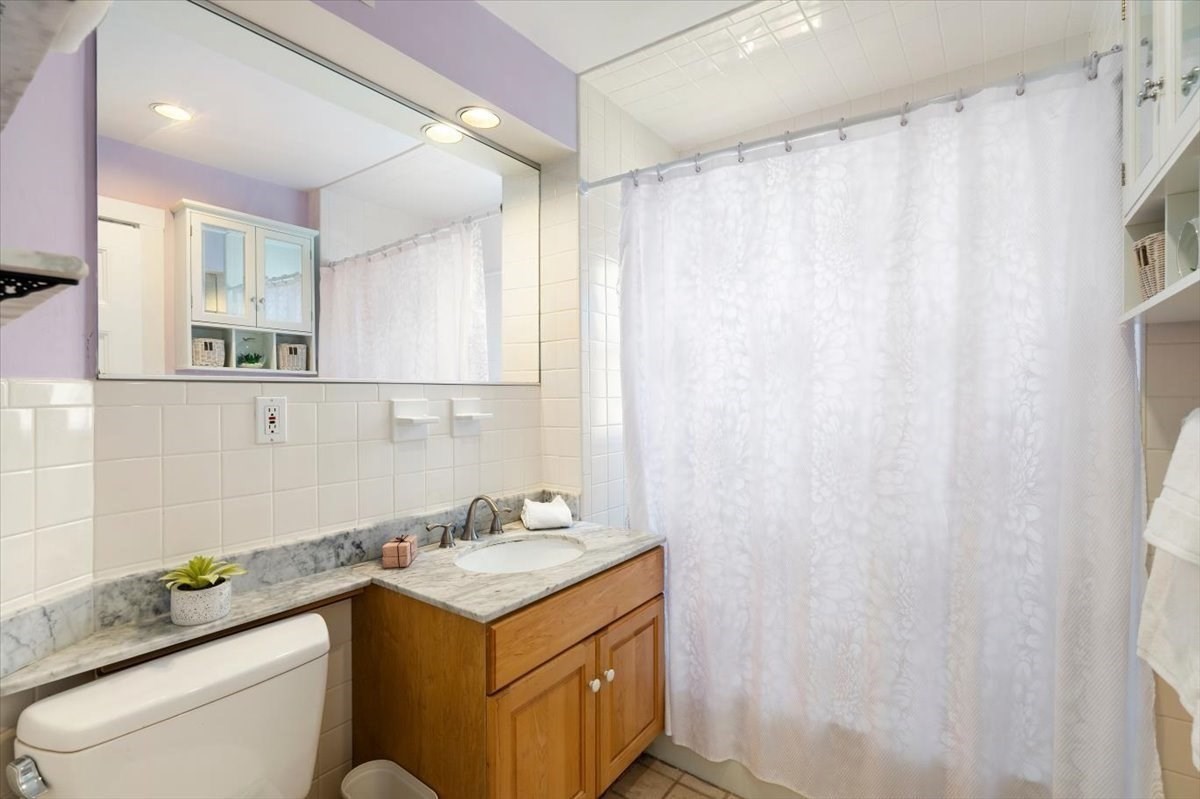 12 Barnes Rd # 2 Property Photo 28