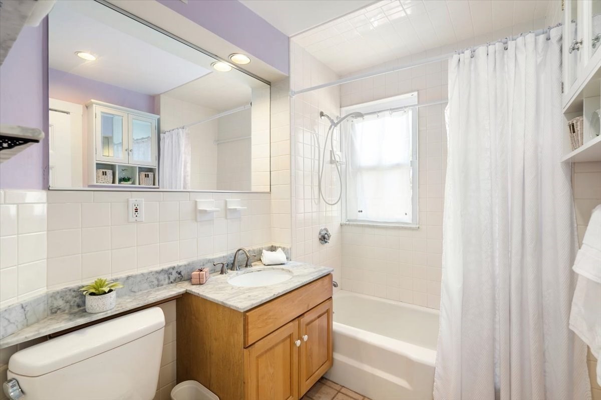 12 Barnes Rd # 2 Property Photo 29