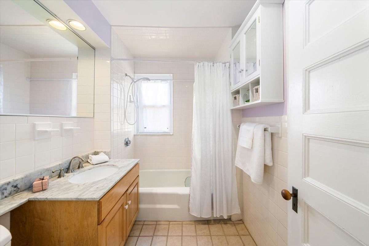 12 Barnes Rd # 2 Property Photo 30