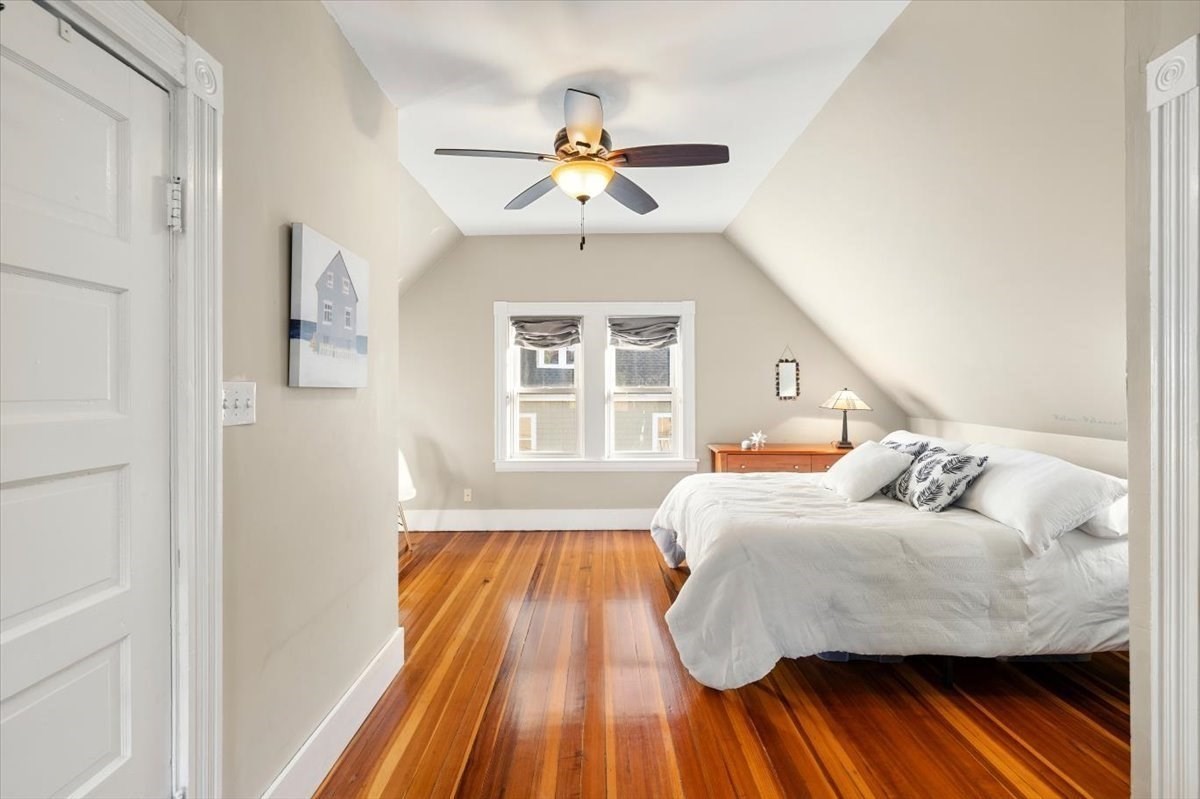 12 Barnes Rd # 2 Property Photo 31