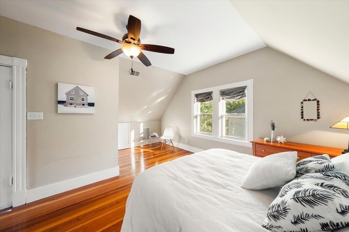 12 Barnes Rd # 2 Property Photo 33