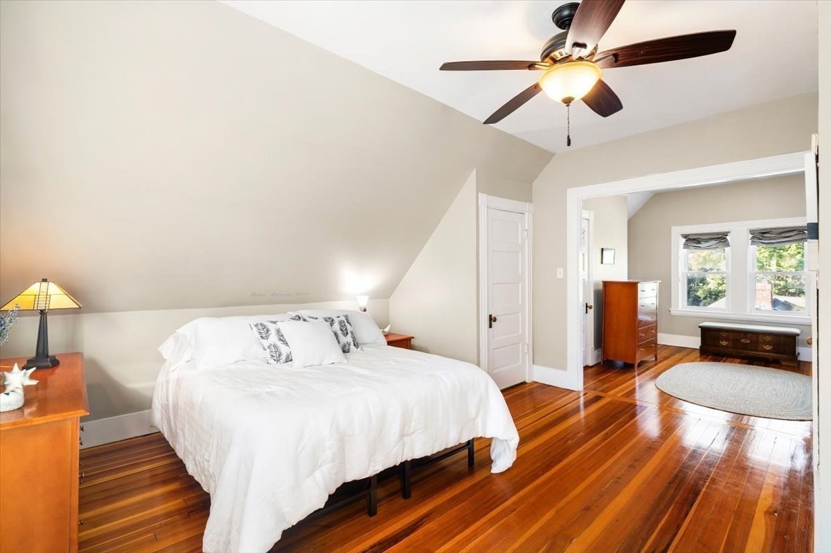 12 Barnes Rd # 2 Property Photo 34
