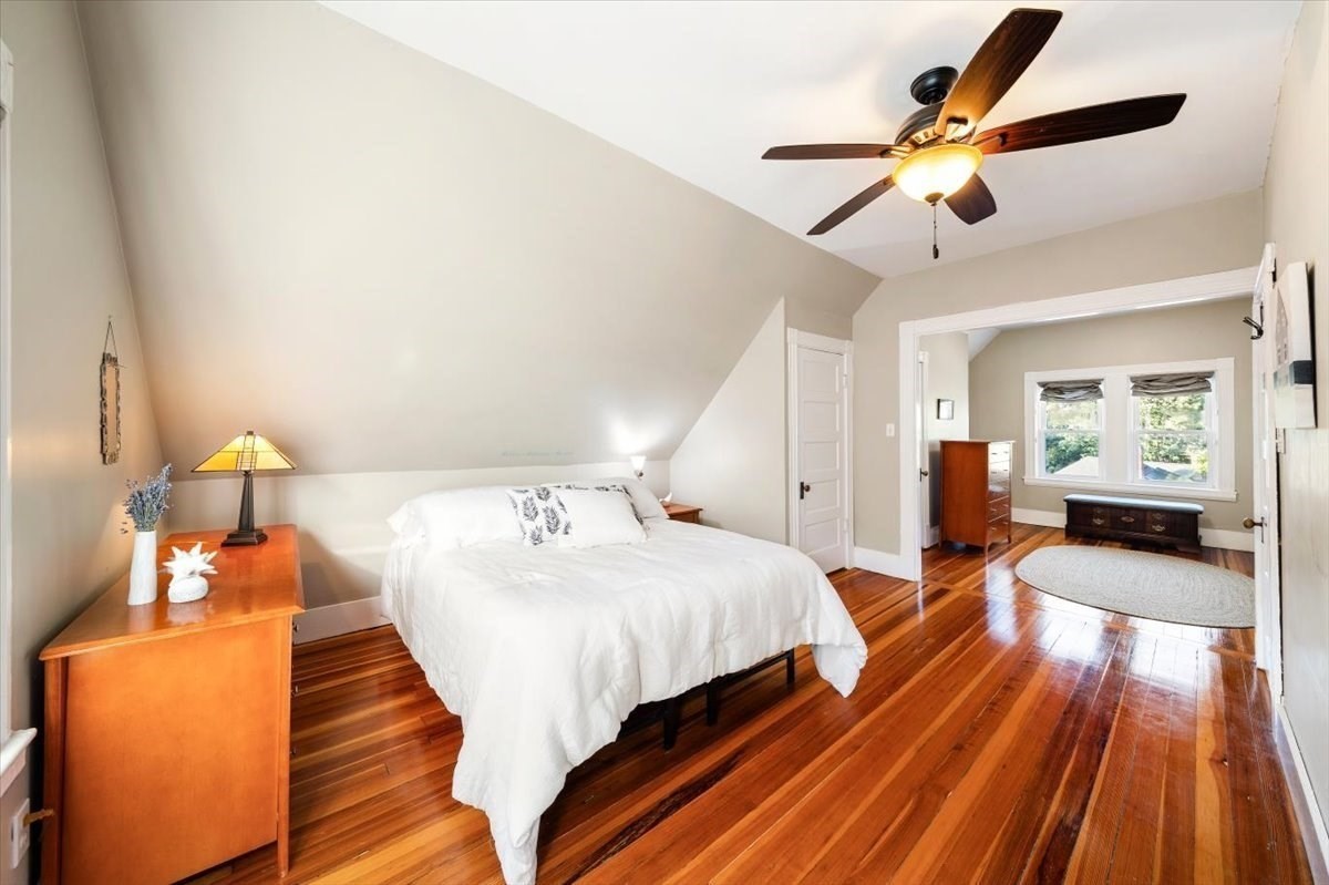 12 Barnes Rd # 2 Property Photo 36