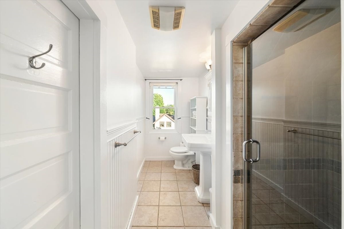 12 Barnes Rd # 2 Property Photo 37