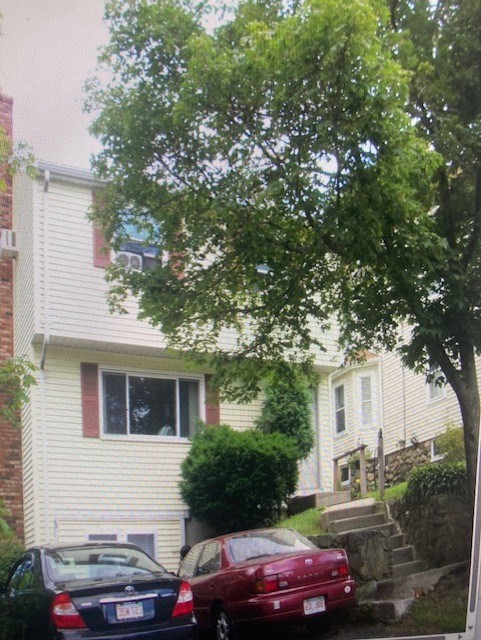 27 Copley St. Property Photo 1