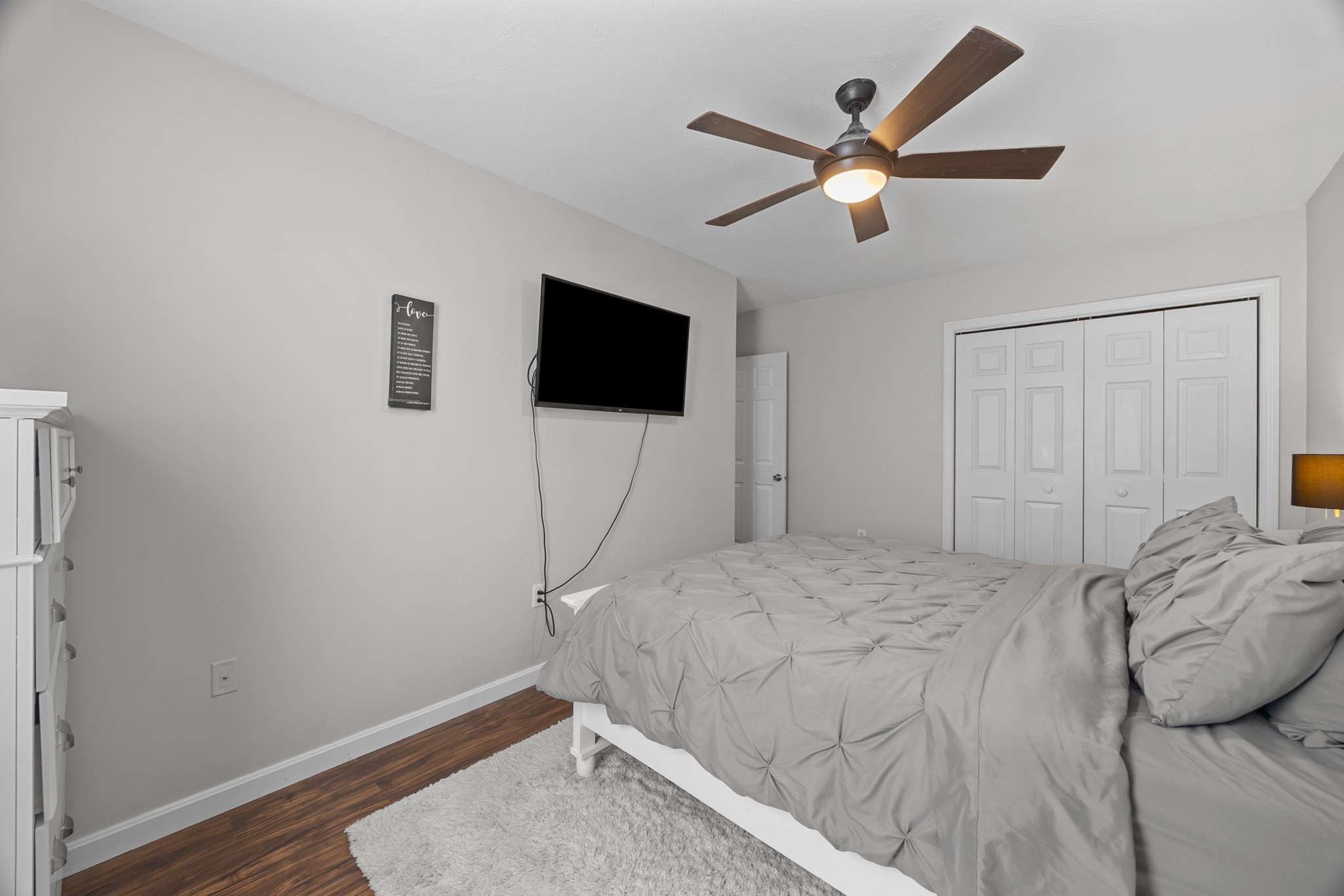 11 Towle Drive # 11 Property Photo 15