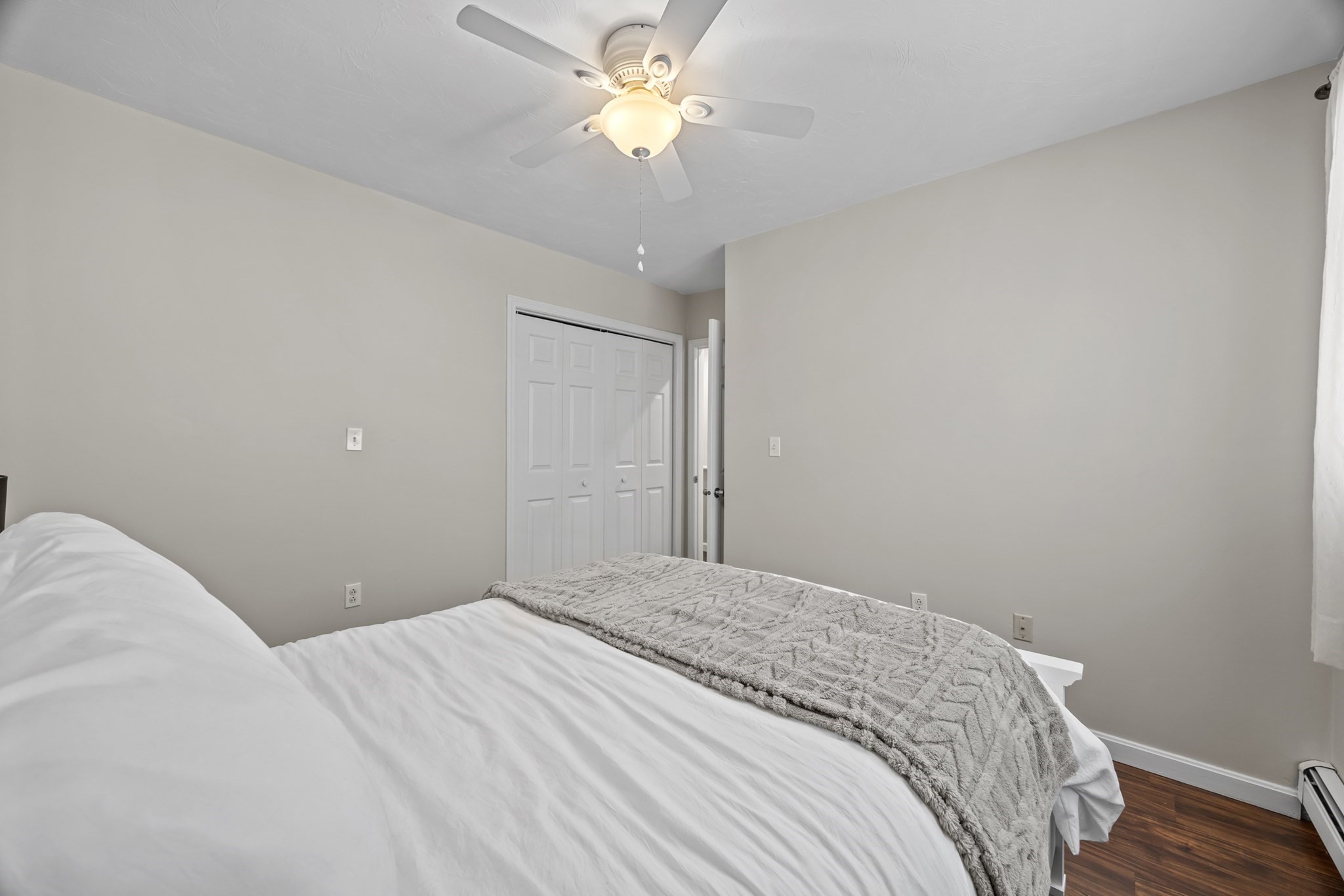 11 Towle Drive # 11 Property Photo 16