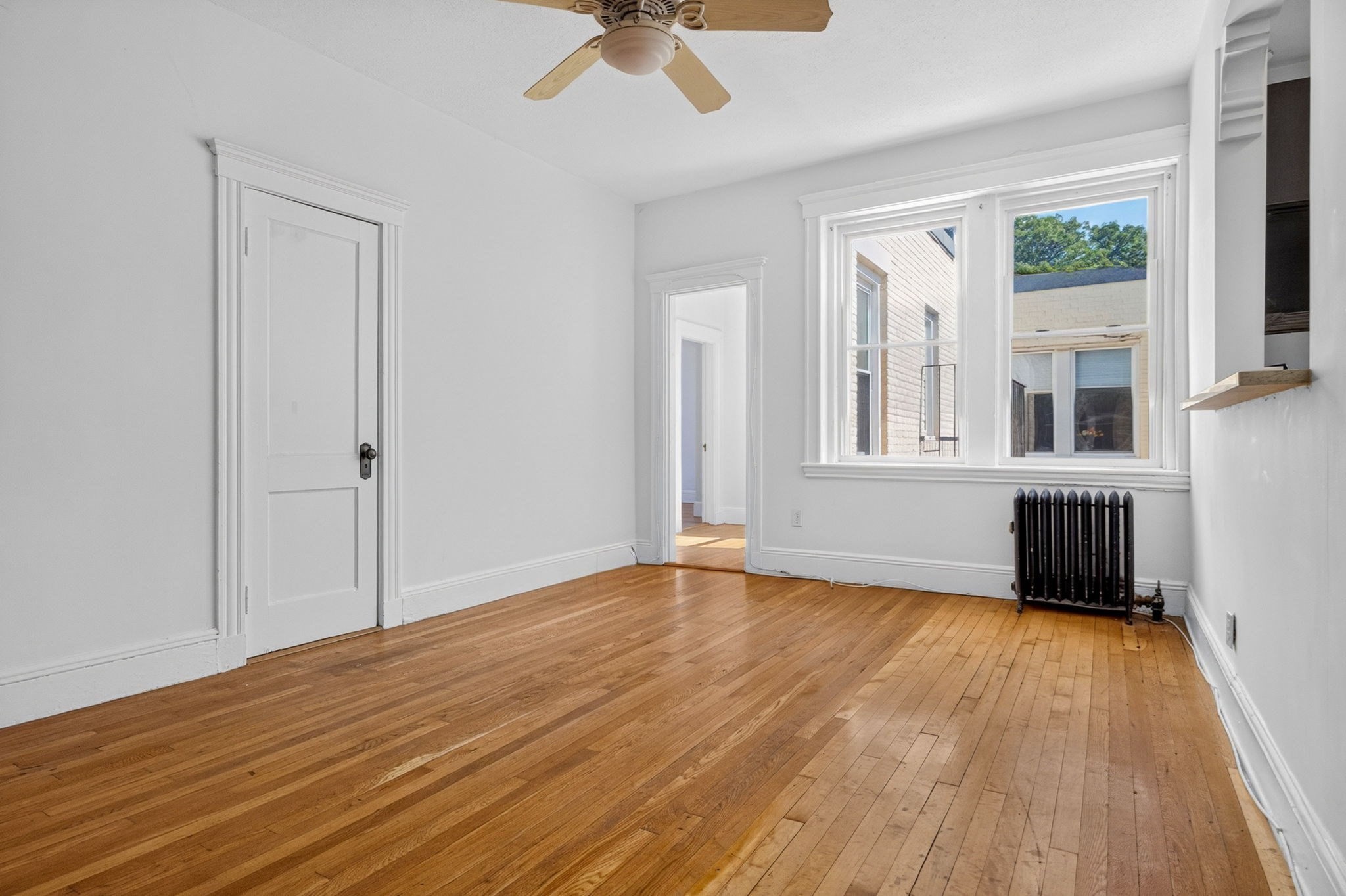 229 Kelton Street # 10 Property Photo 5