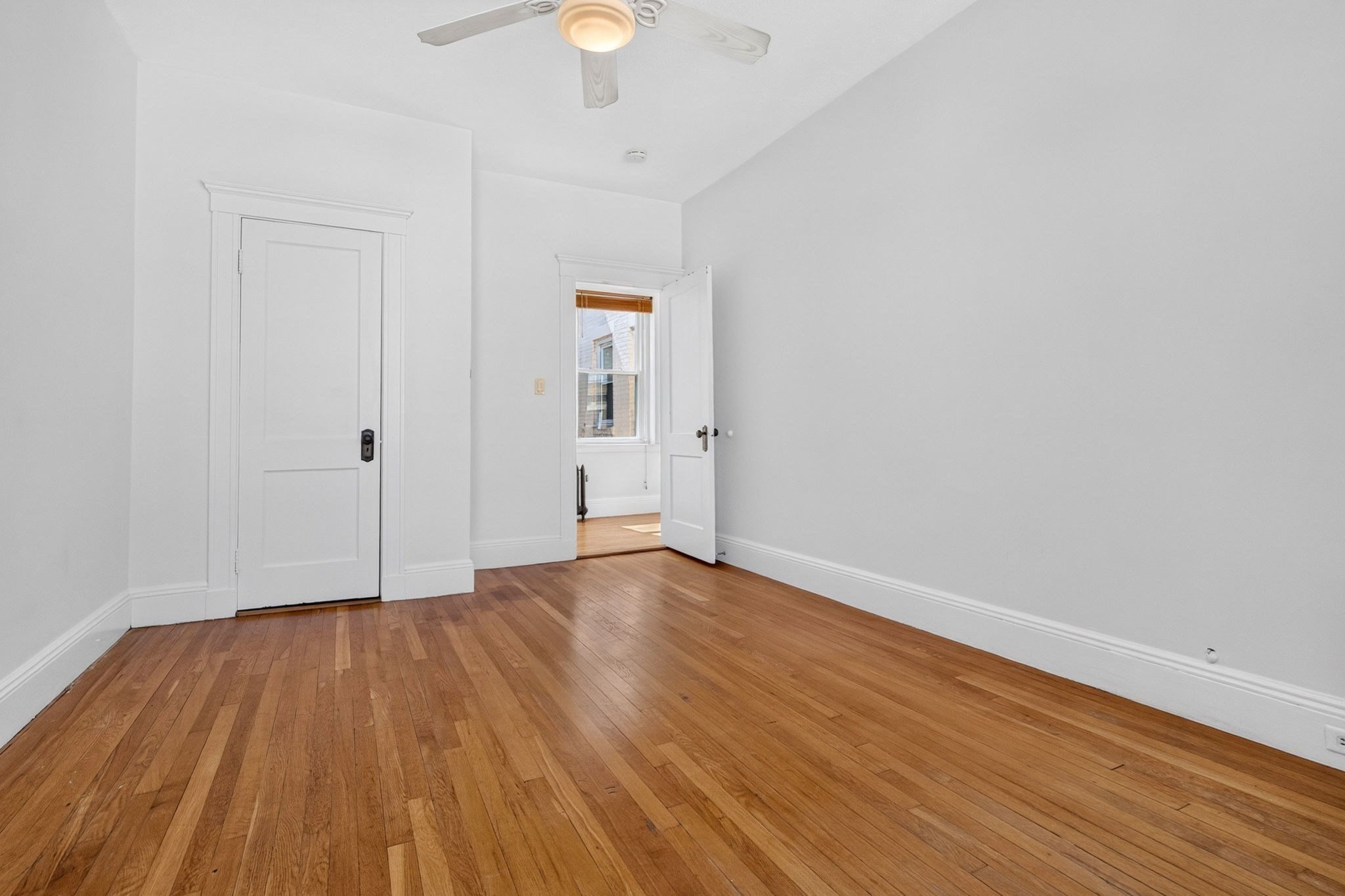 229 Kelton Street # 10 Property Photo 15