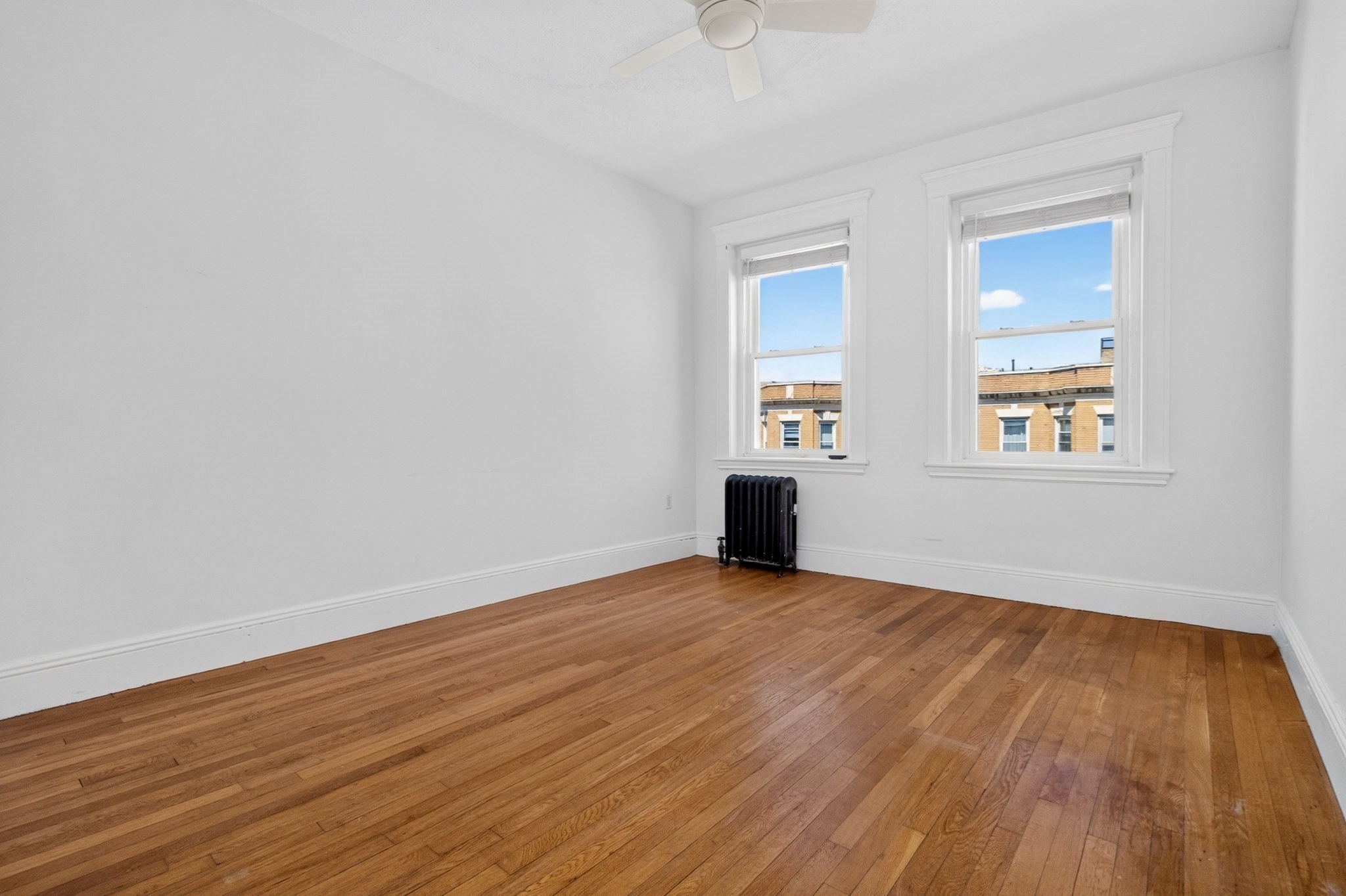229 Kelton Street # 10 Property Photo 17