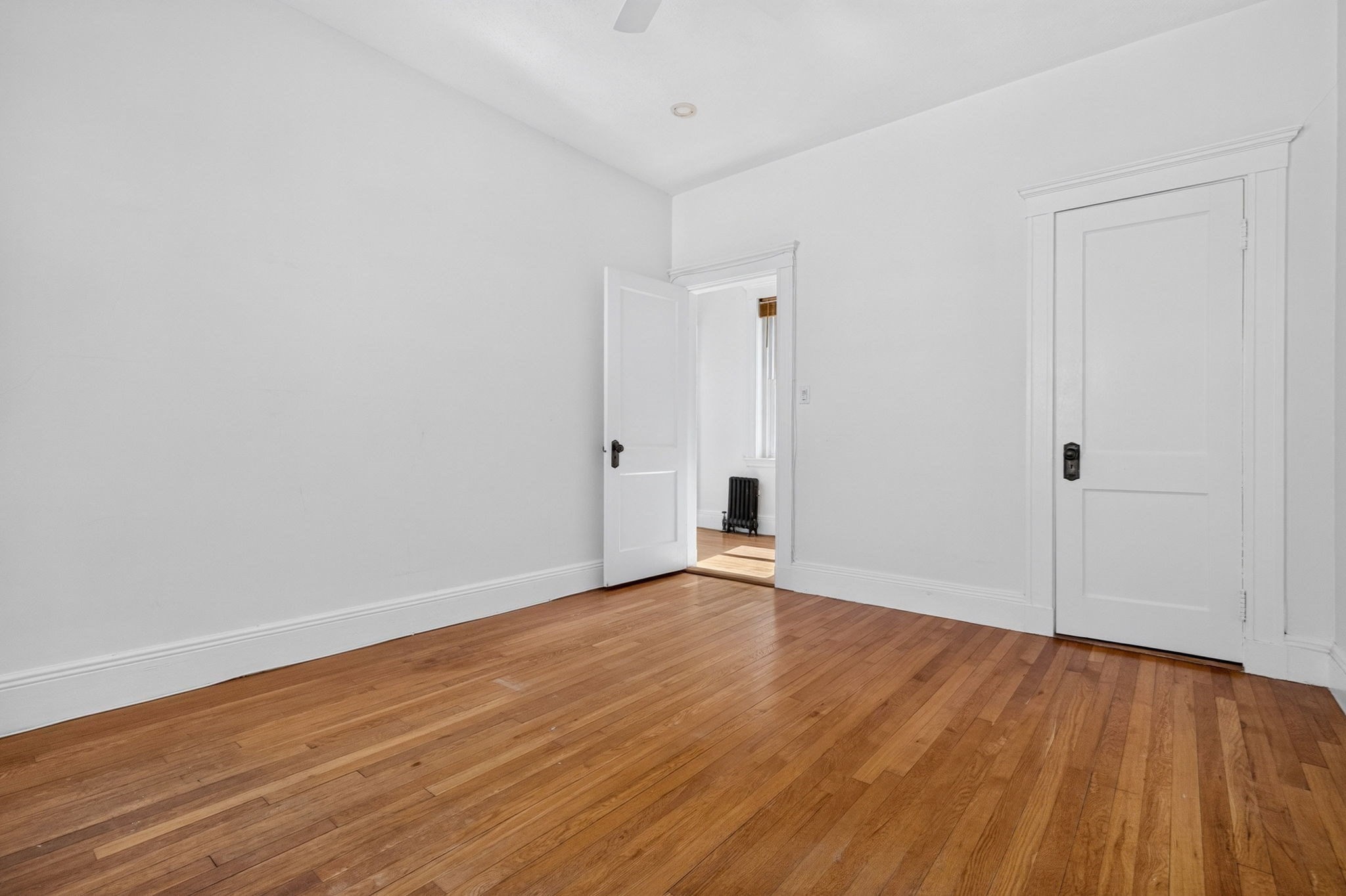 229 Kelton Street # 10 Property Photo 18