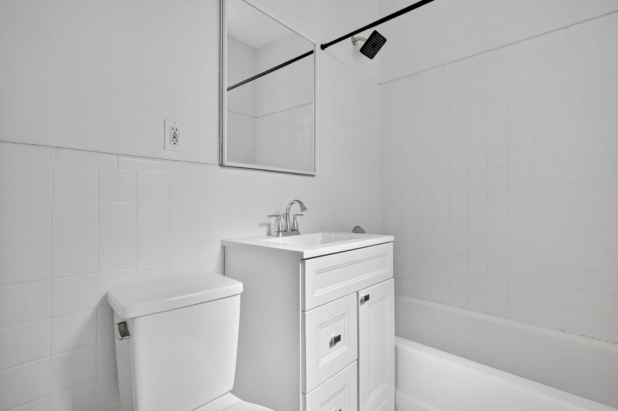 229 Kelton Street # 10 Property Photo 19
