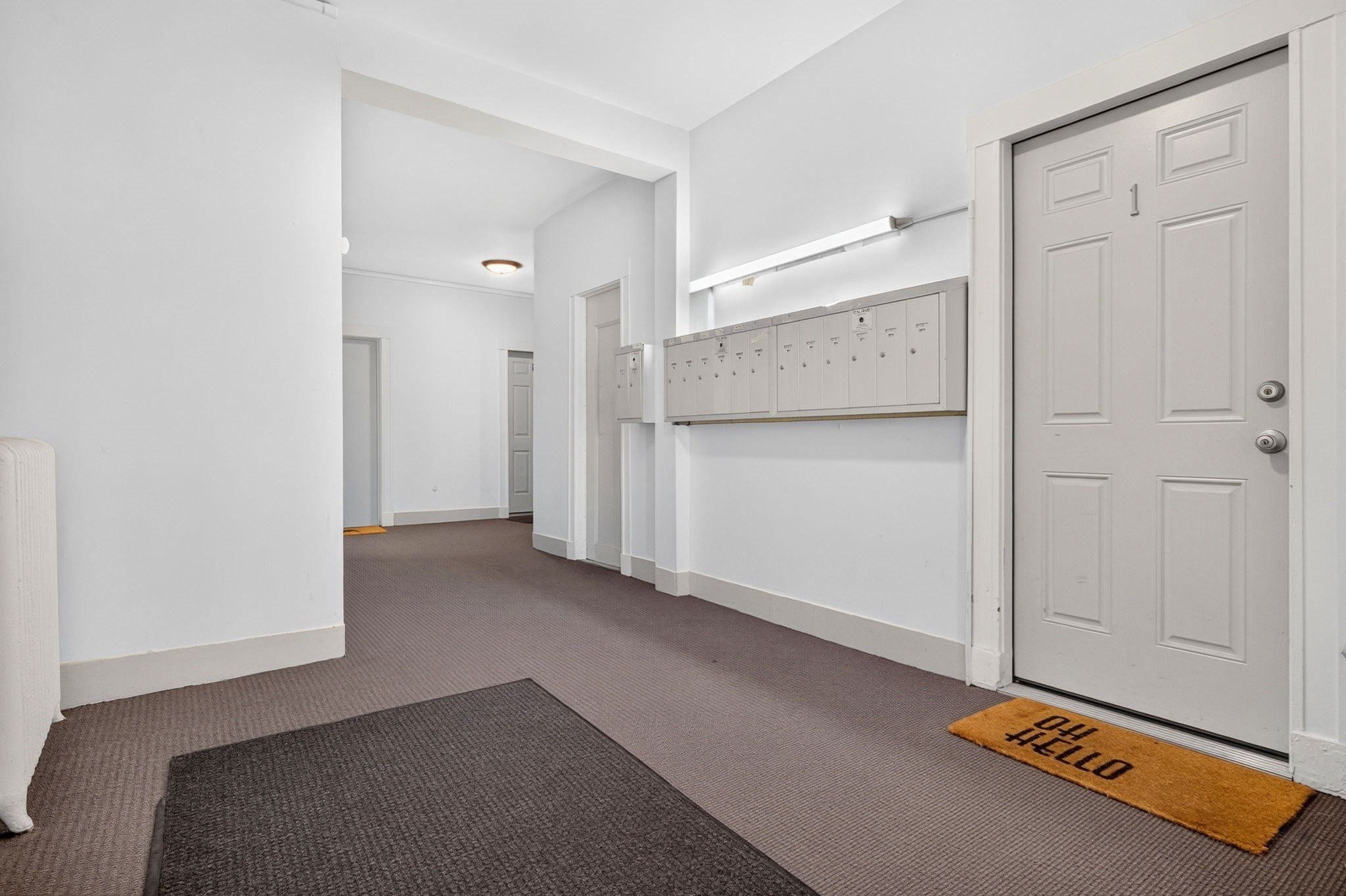 229 Kelton Street # 10 Property Photo 21