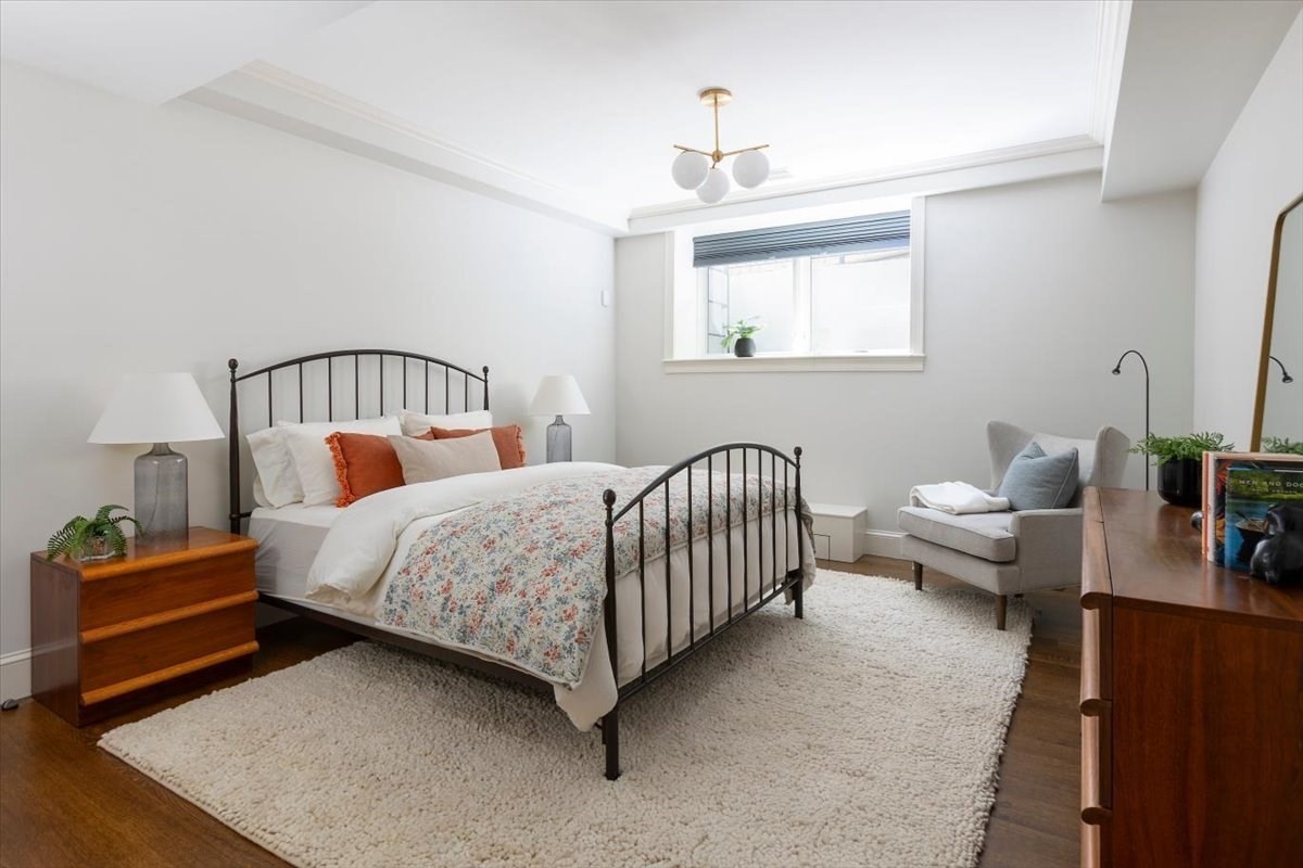 17 Davis Ave. # 1 Property Photo 13