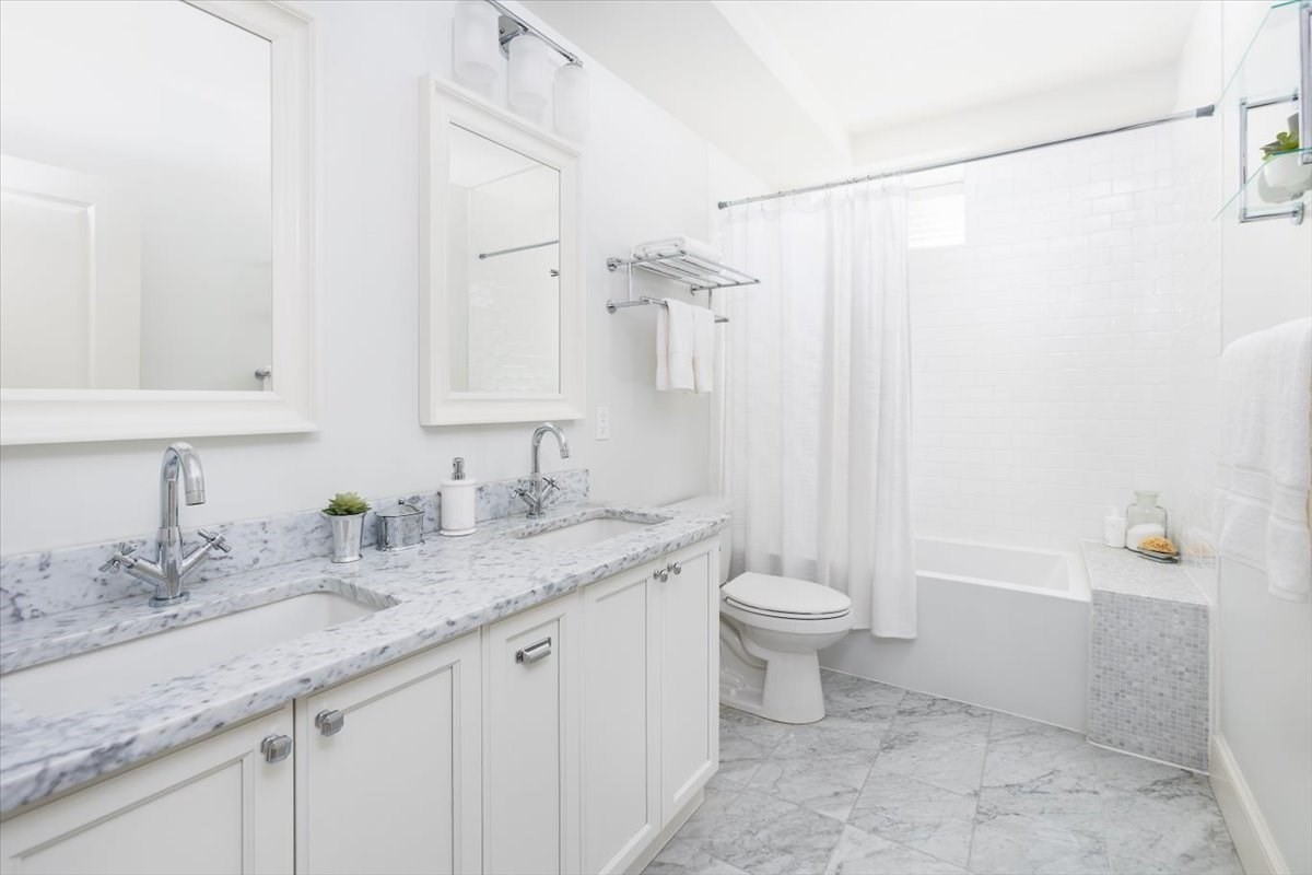 17 Davis Ave. # 1 Property Photo 14