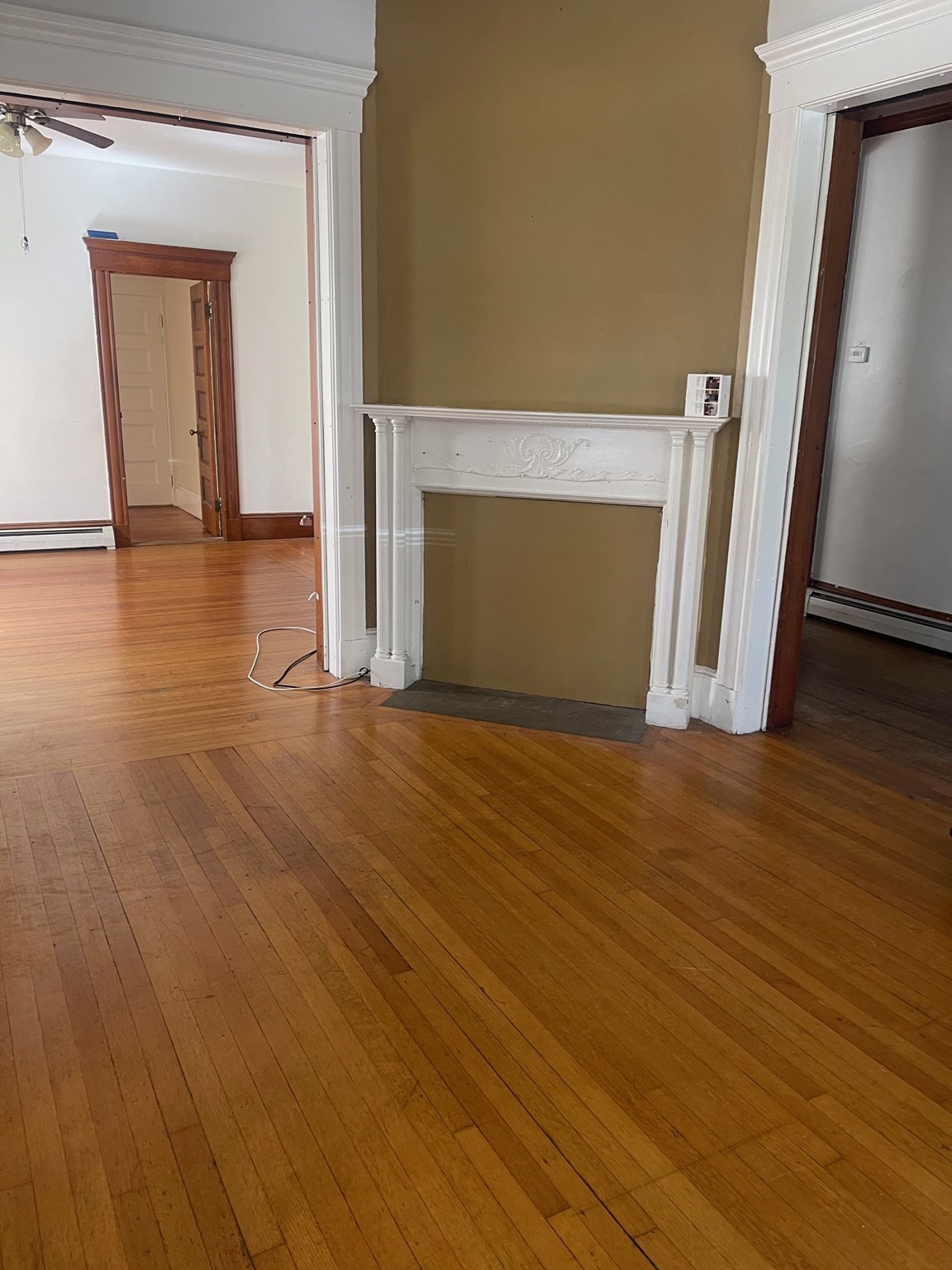 99 Milk St Property Photo 2