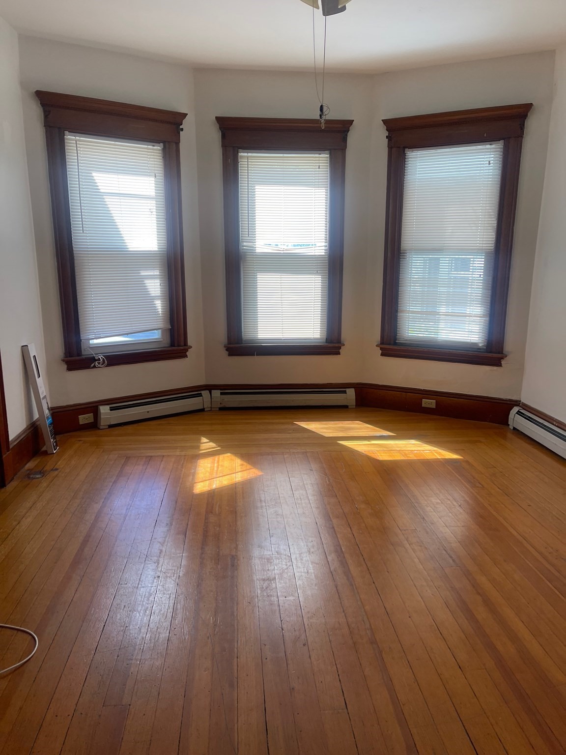 99 Milk St Property Photo 3