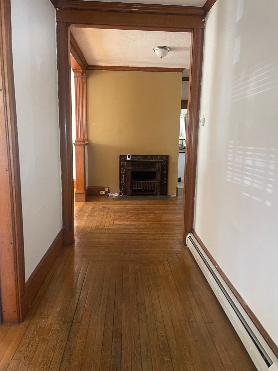 99 Milk St Property Photo 5