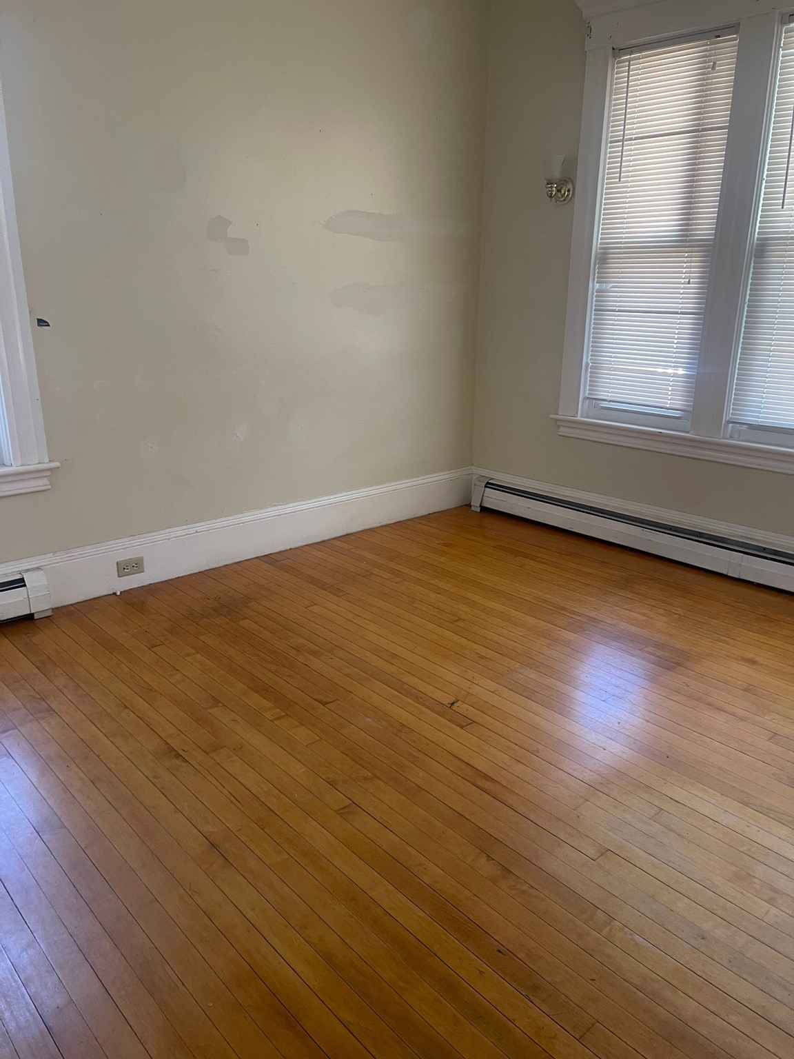99 Milk St Property Photo 6