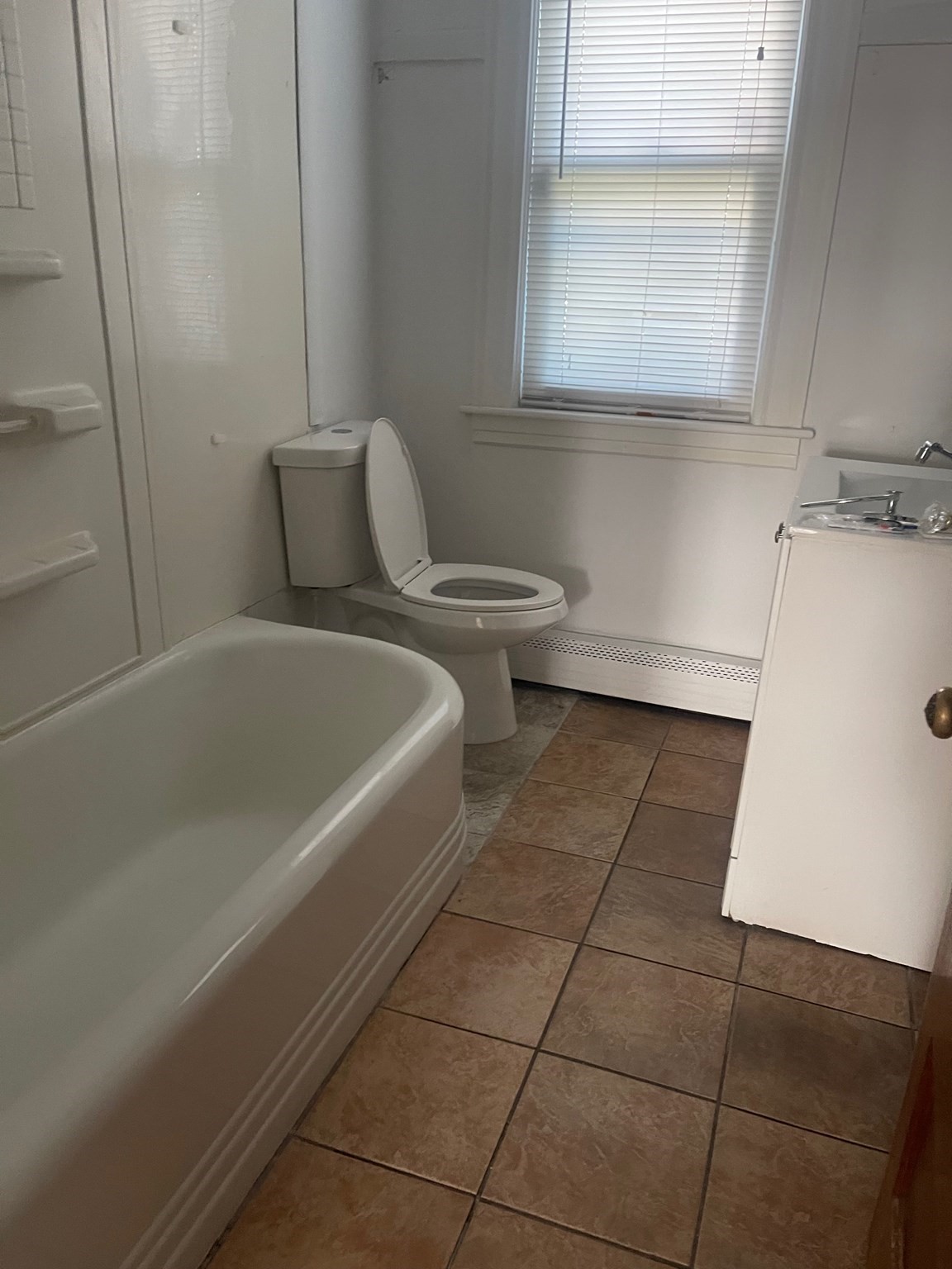 99 Milk St Property Photo 7